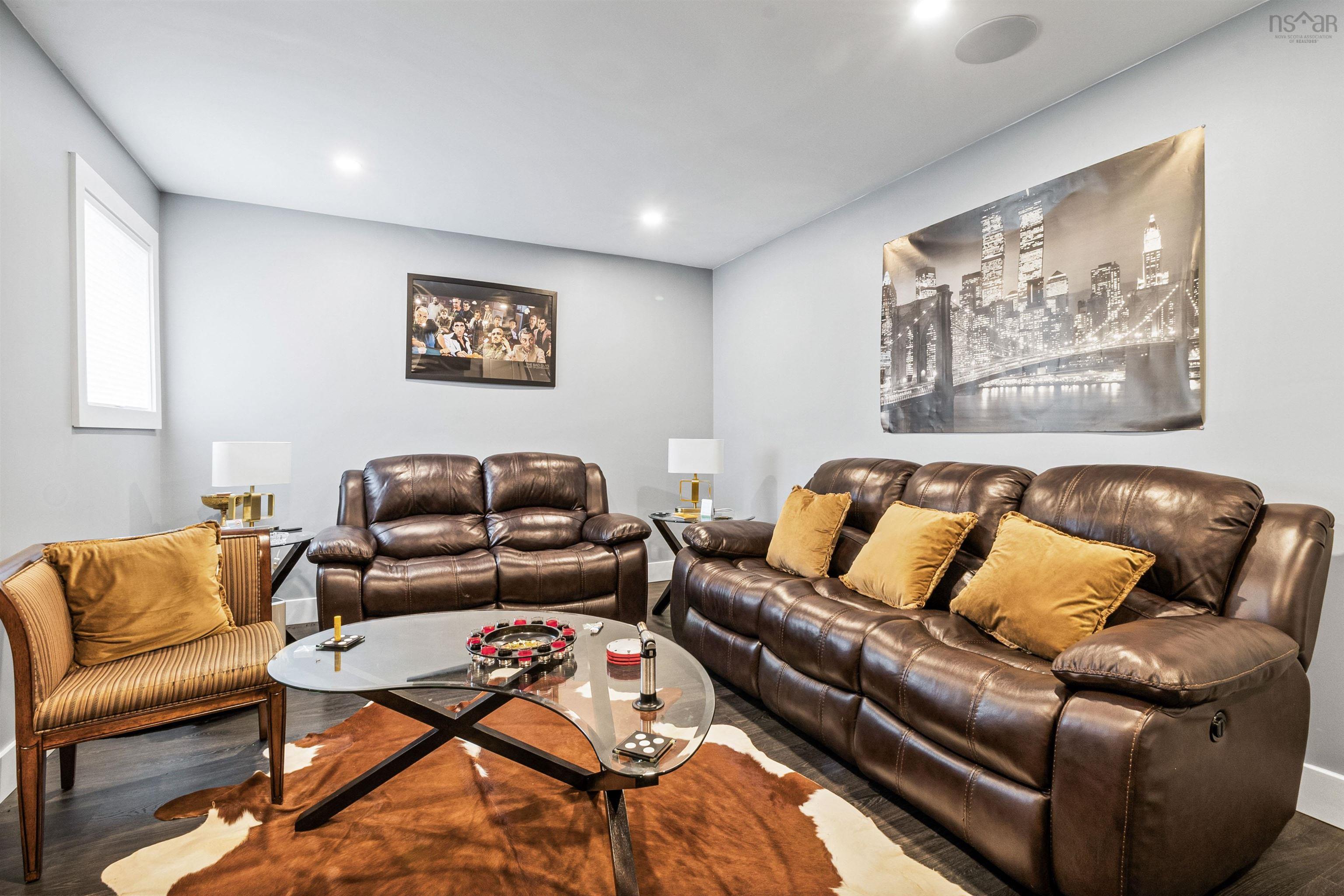 382 Galloway Drive, Beaver Bank, NS (MLS 202614417)