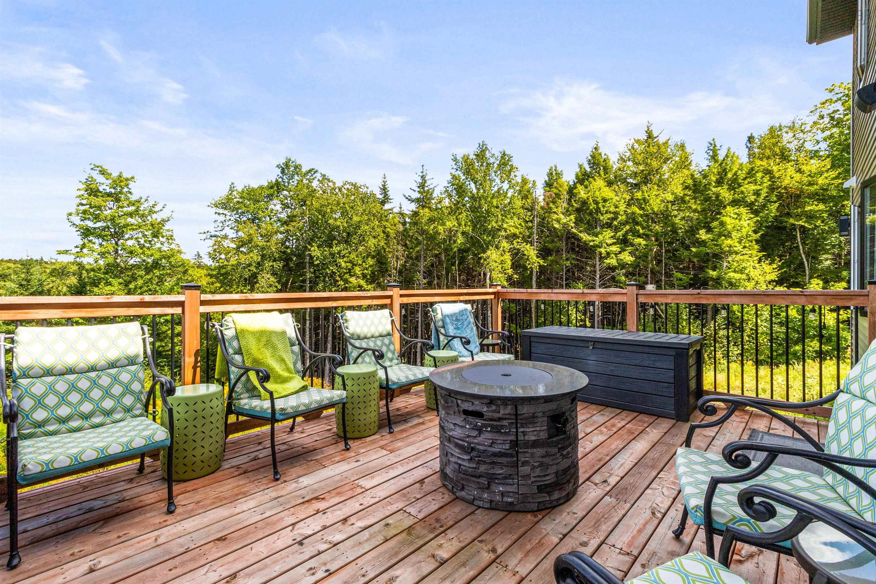 382 Galloway Drive, Beaver Bank, NS (MLS 202614417)