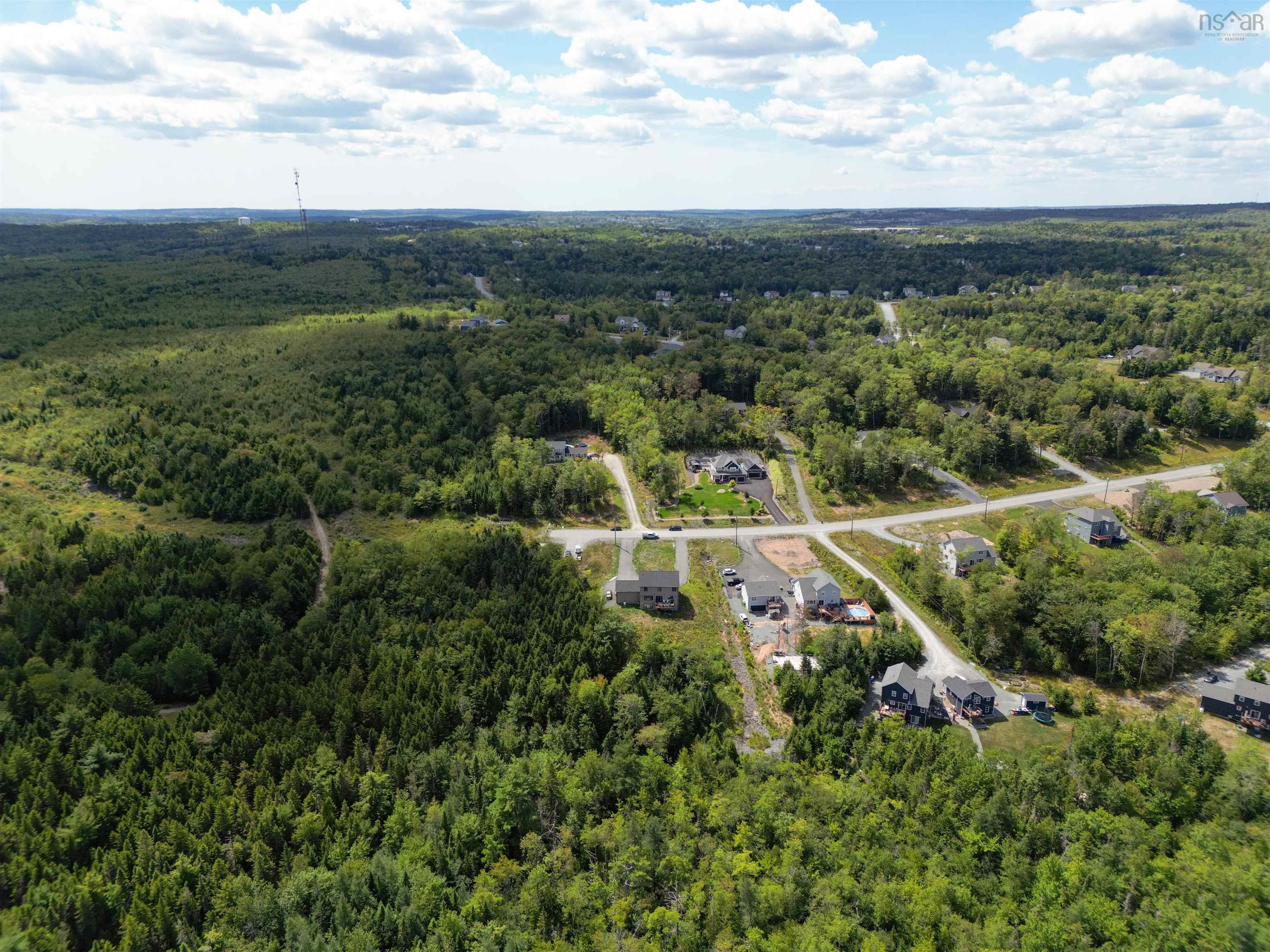 382 Galloway Drive, Beaver Bank, NS (MLS 202614417)