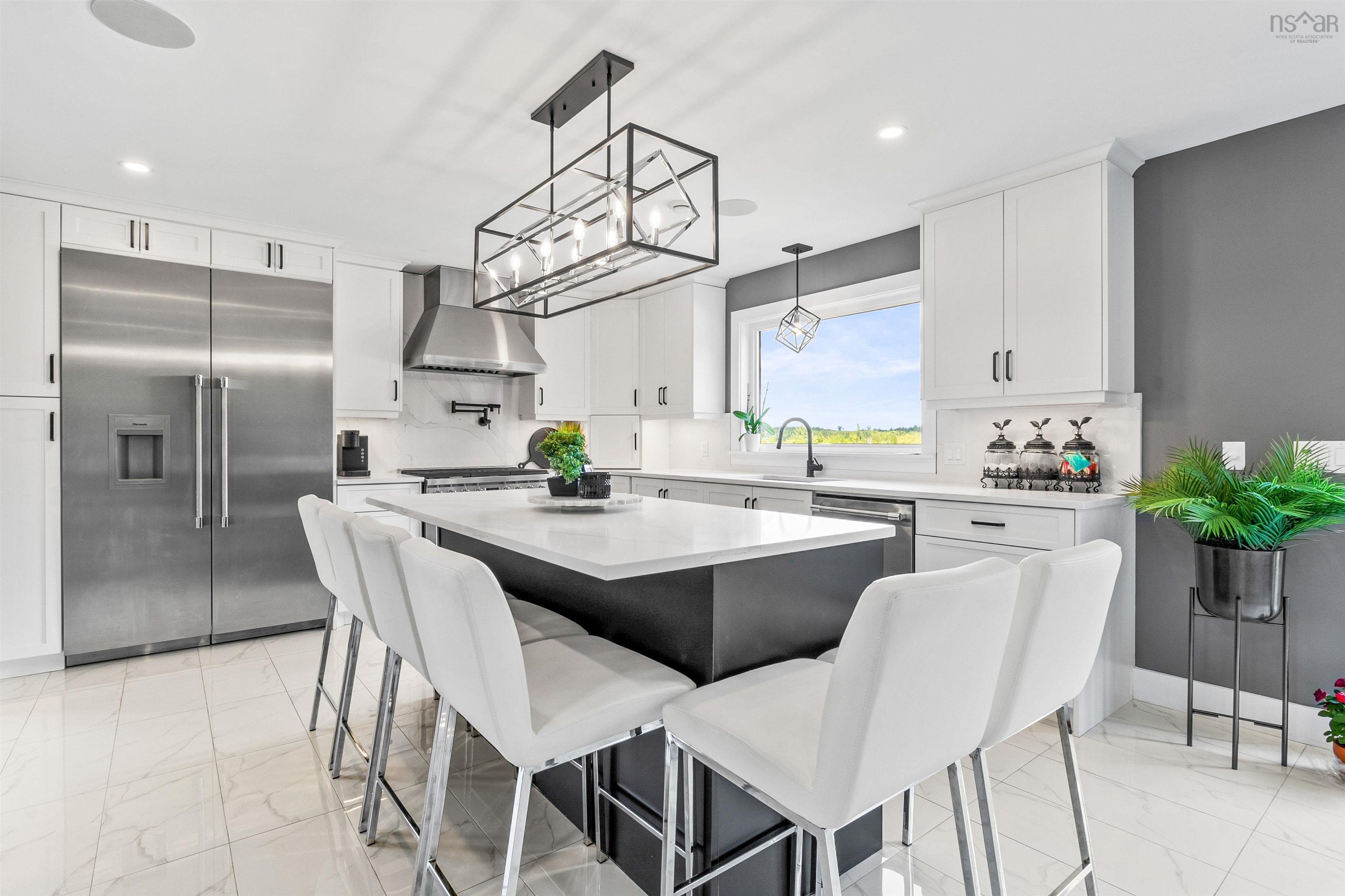 382 Galloway Drive, Beaver Bank, NS (MLS 202614417)