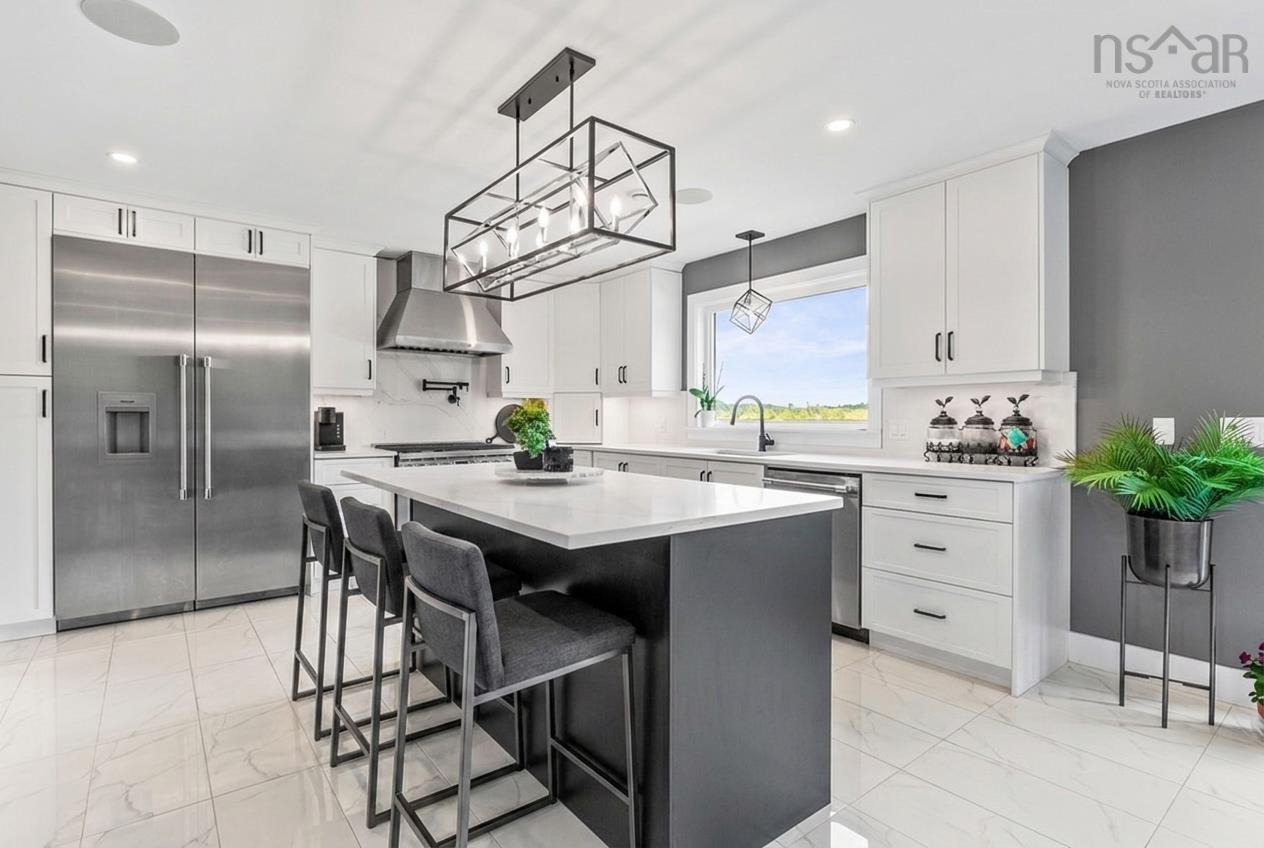 382 Galloway Drive, Beaver Bank, NS (MLS 202614417)