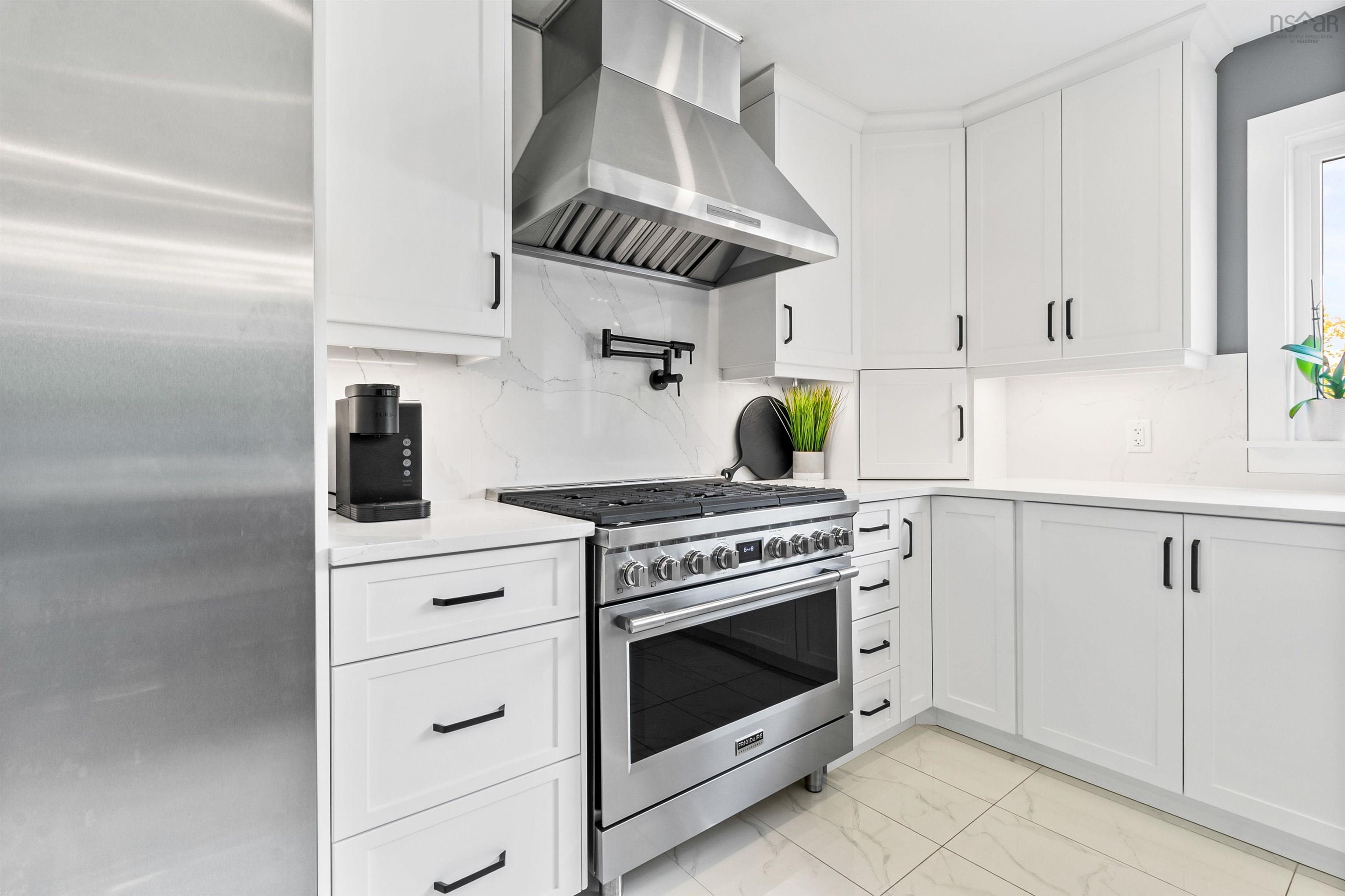382 Galloway Drive, Beaver Bank, NS (MLS 202614417)