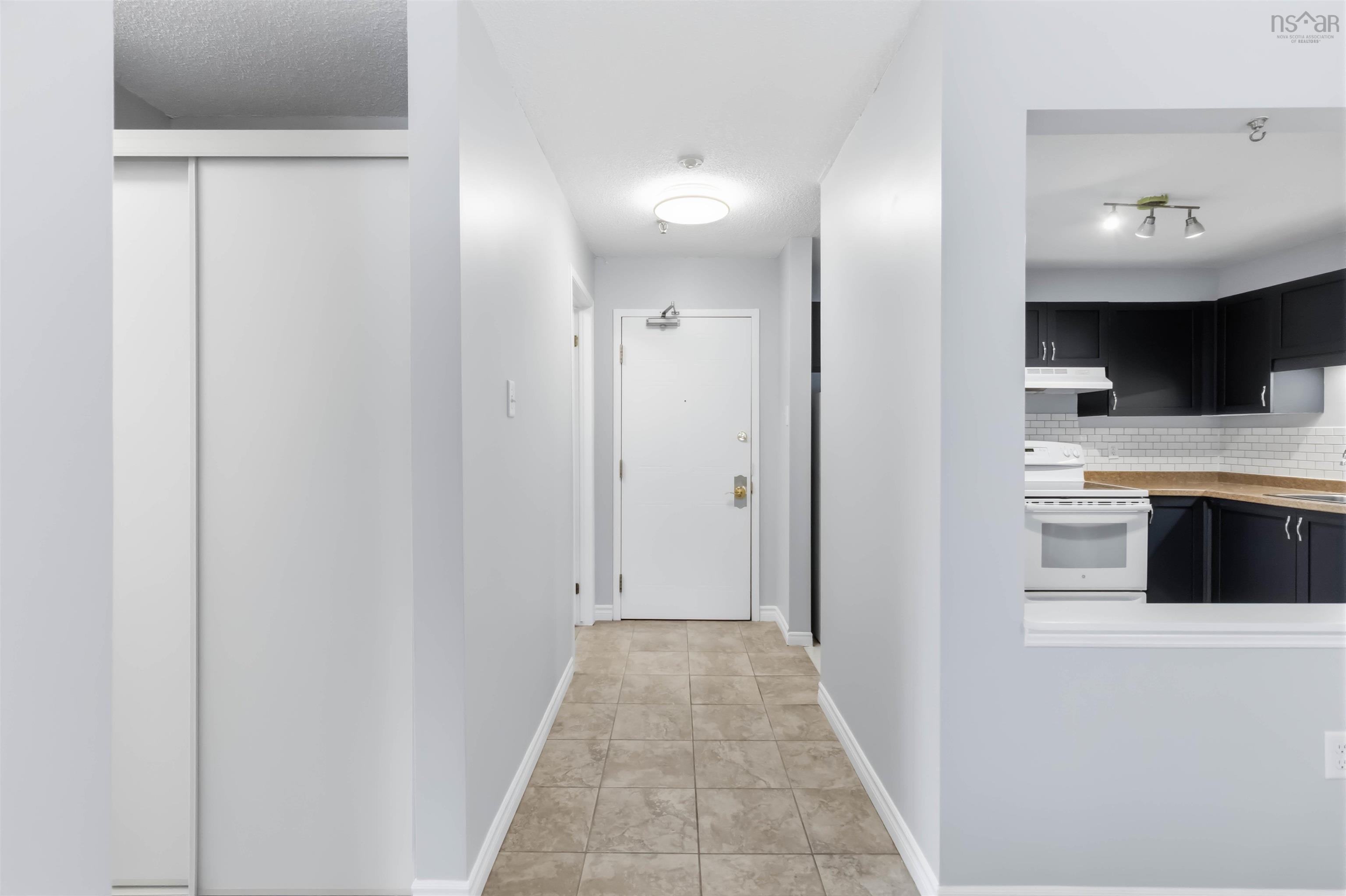 $399,900.00: 401 12 Spinnaker Drive, Armdale