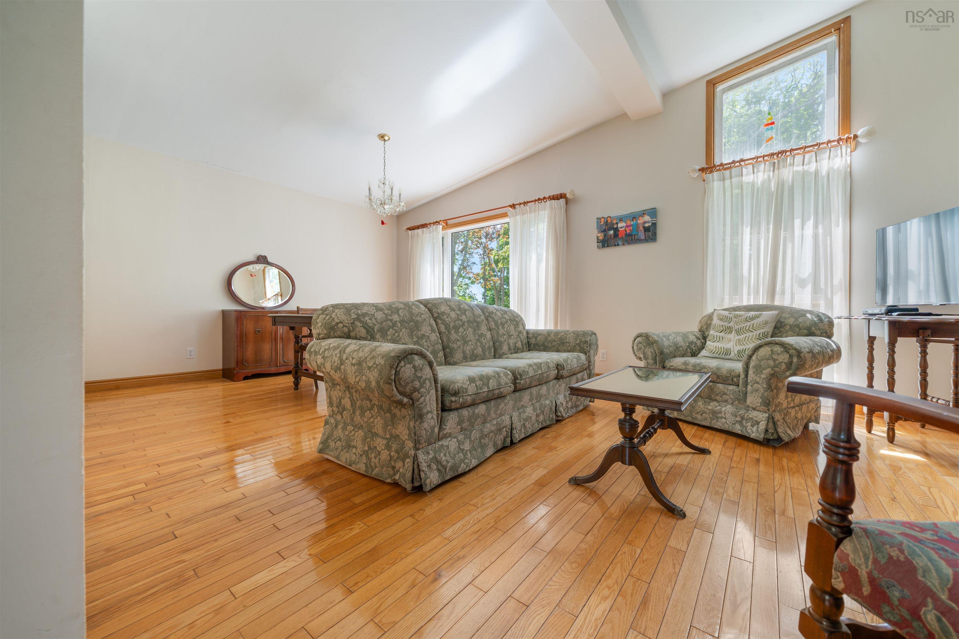 $286,000.00: 45 Patterson Street, Pictou