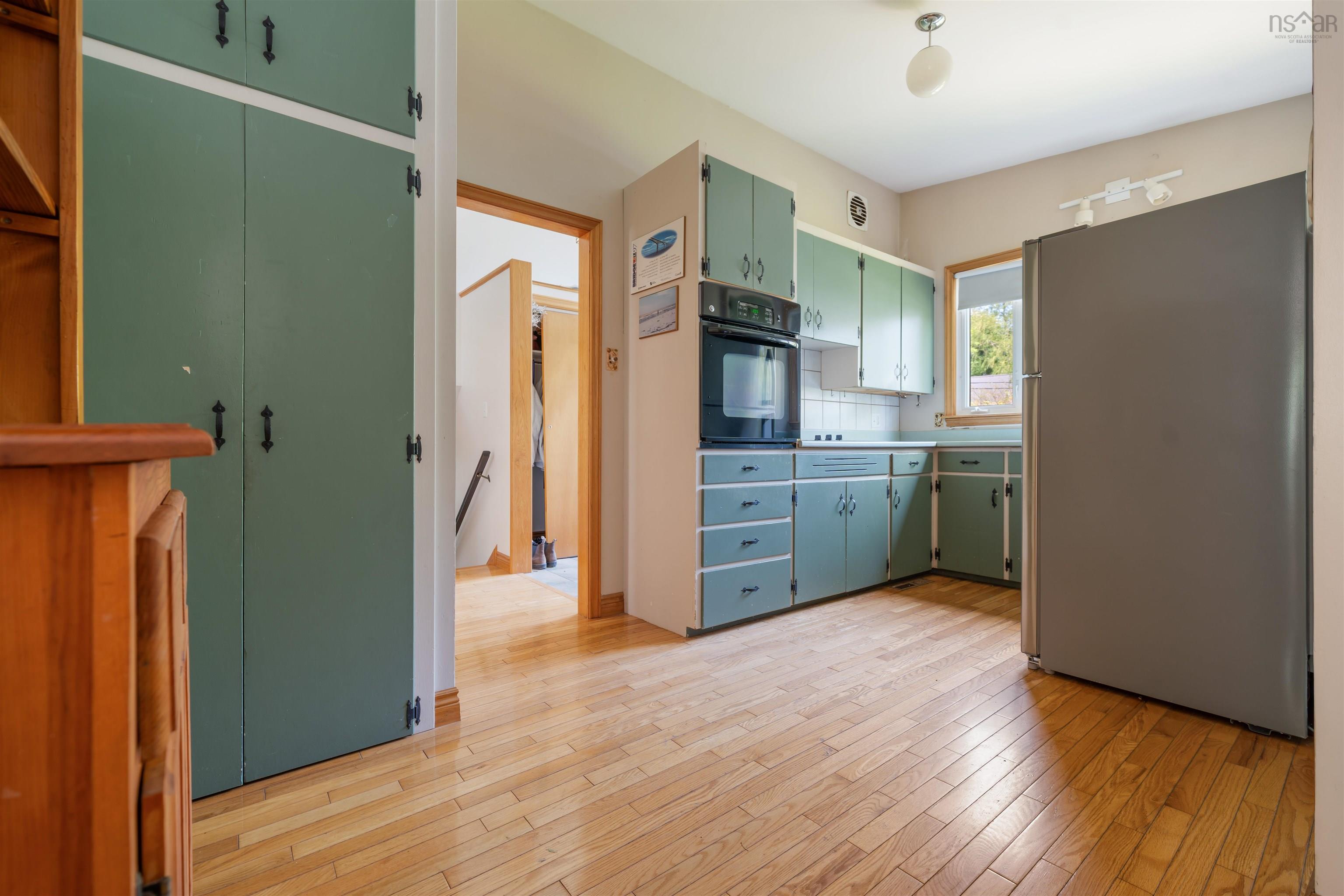 $286,000.00: 45 Patterson Street, Pictou