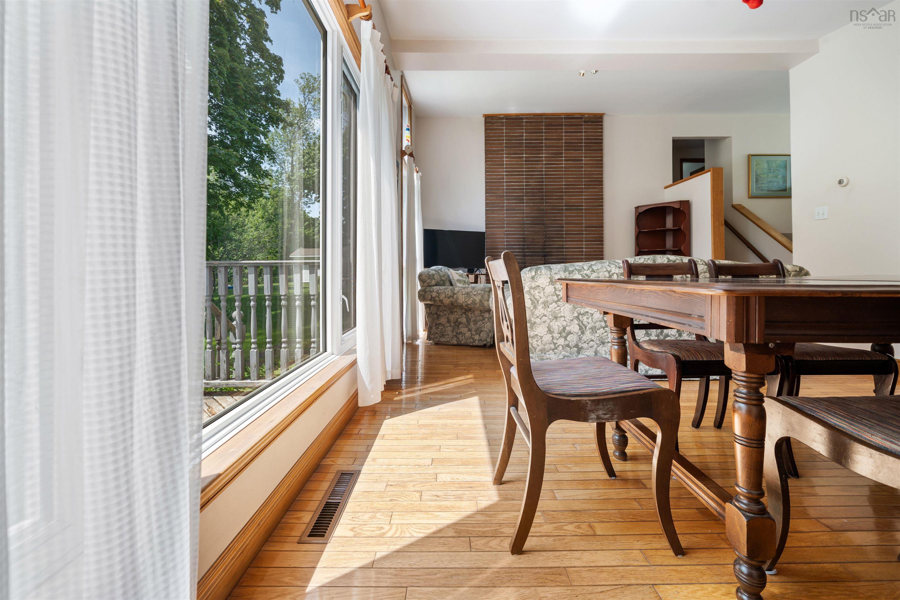 $286,000.00: 45 Patterson Street, Pictou