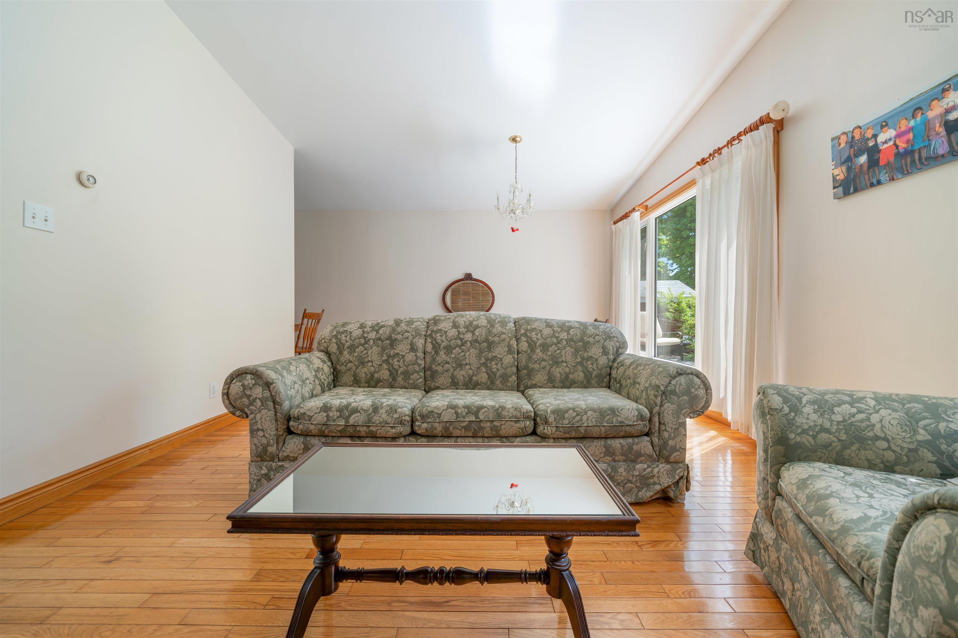 $286,000.00: 45 Patterson Street, Pictou