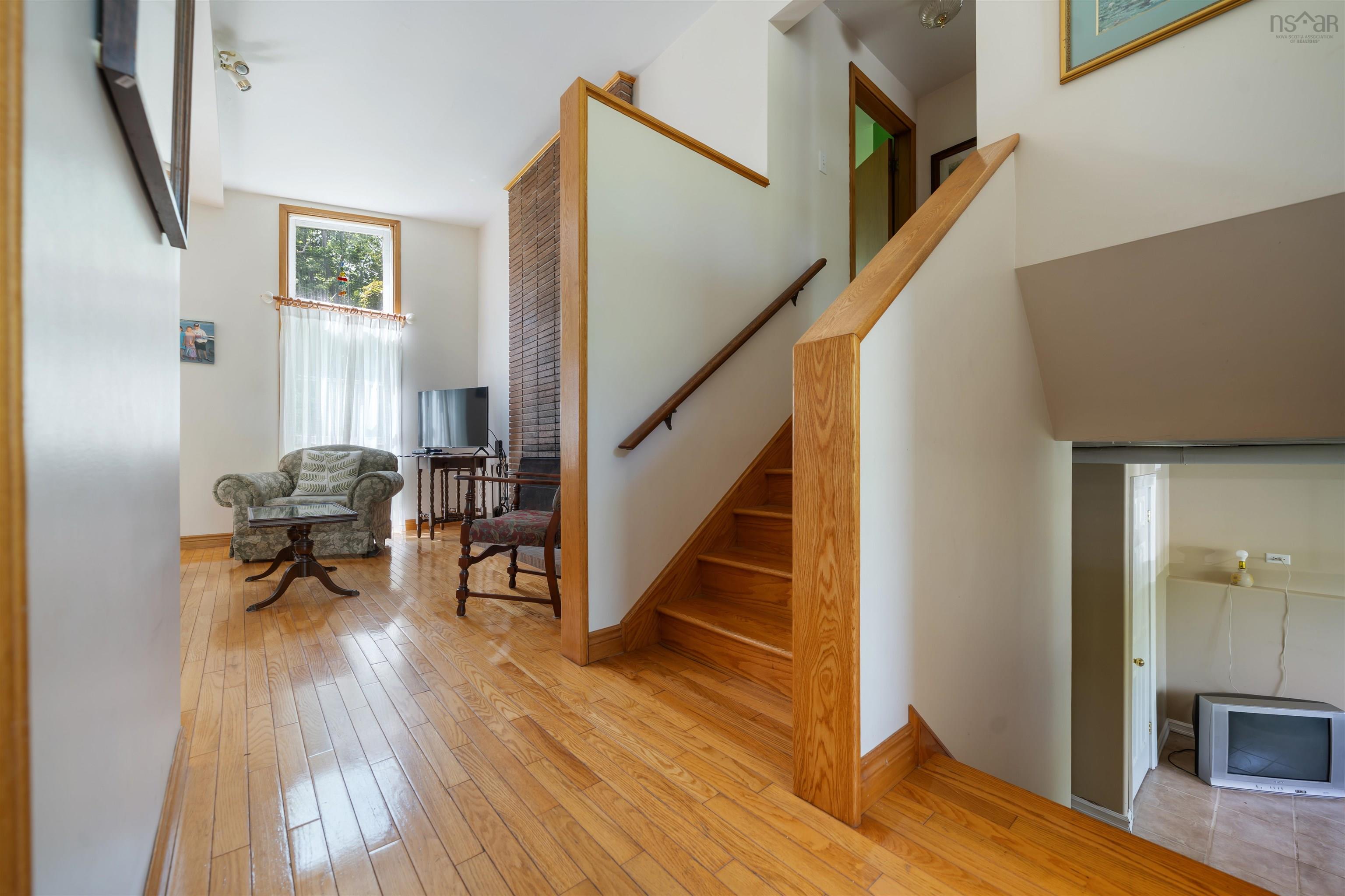 $286,000.00: 45 Patterson Street, Pictou