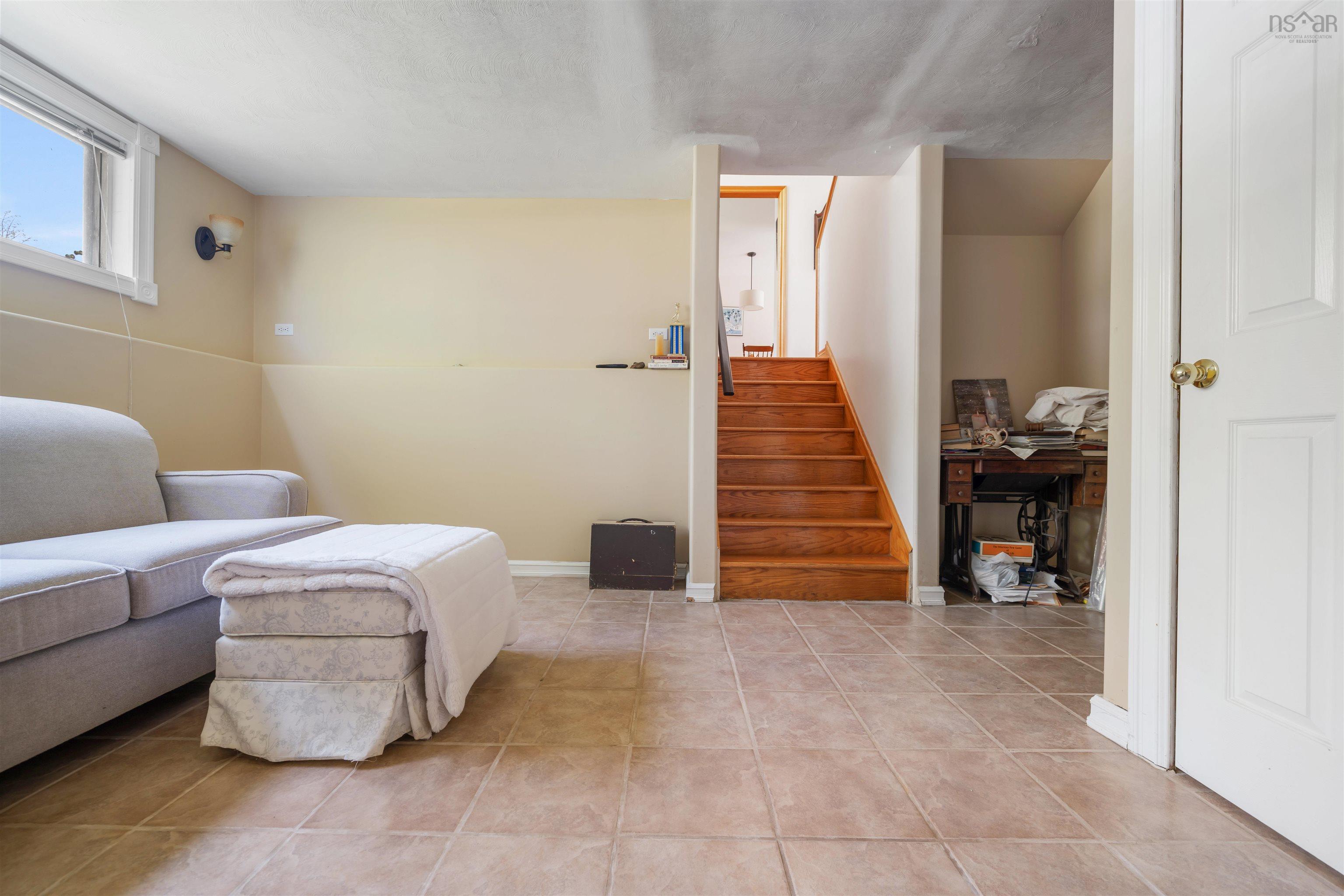 $286,000.00: 45 Patterson Street, Pictou