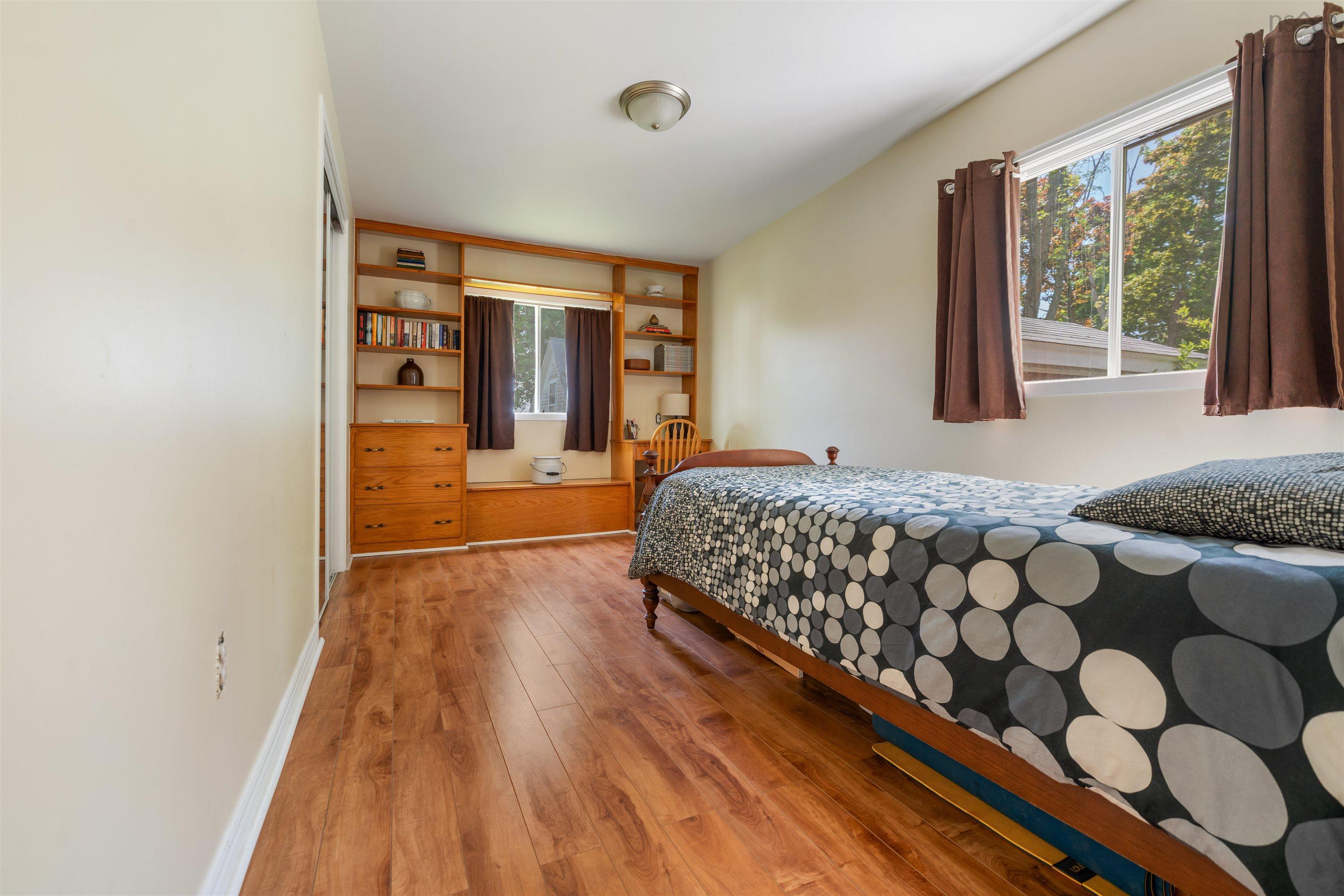 $286,000.00: 45 Patterson Street, Pictou