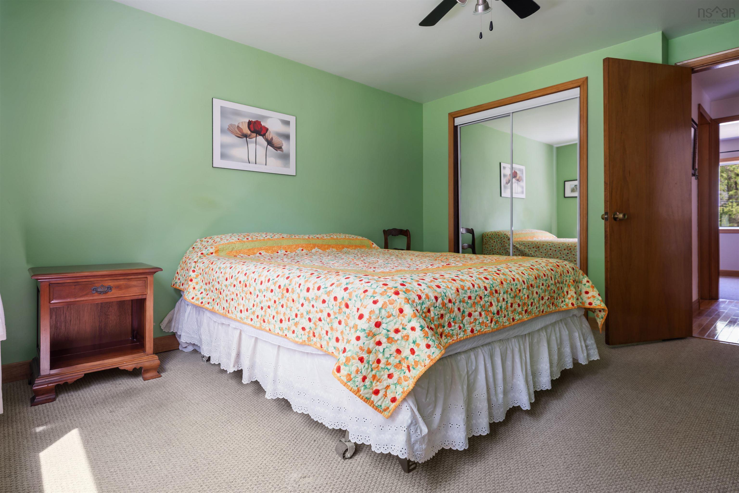 $286,000.00: 45 Patterson Street, Pictou