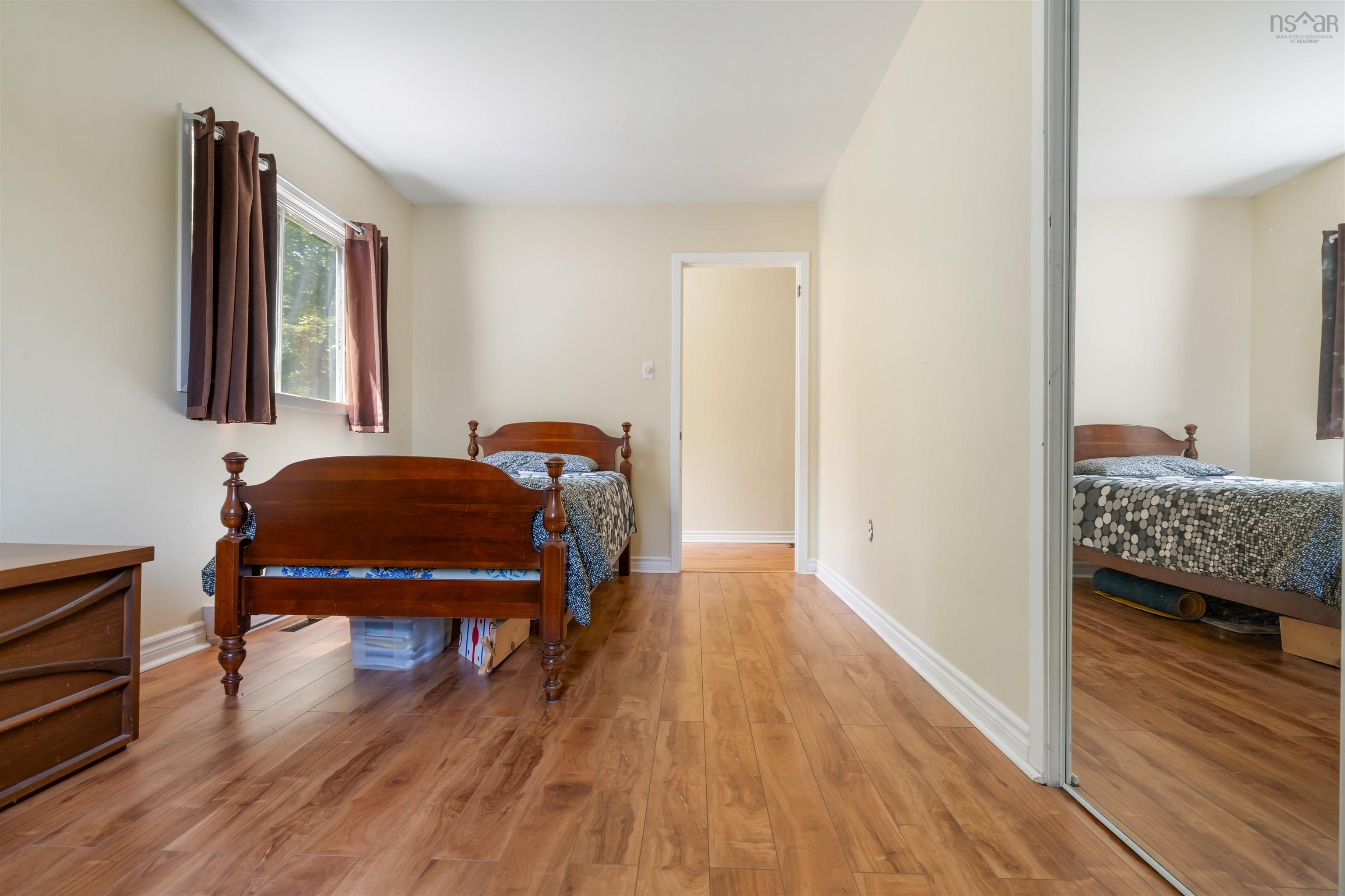 $286,000.00: 45 Patterson Street, Pictou