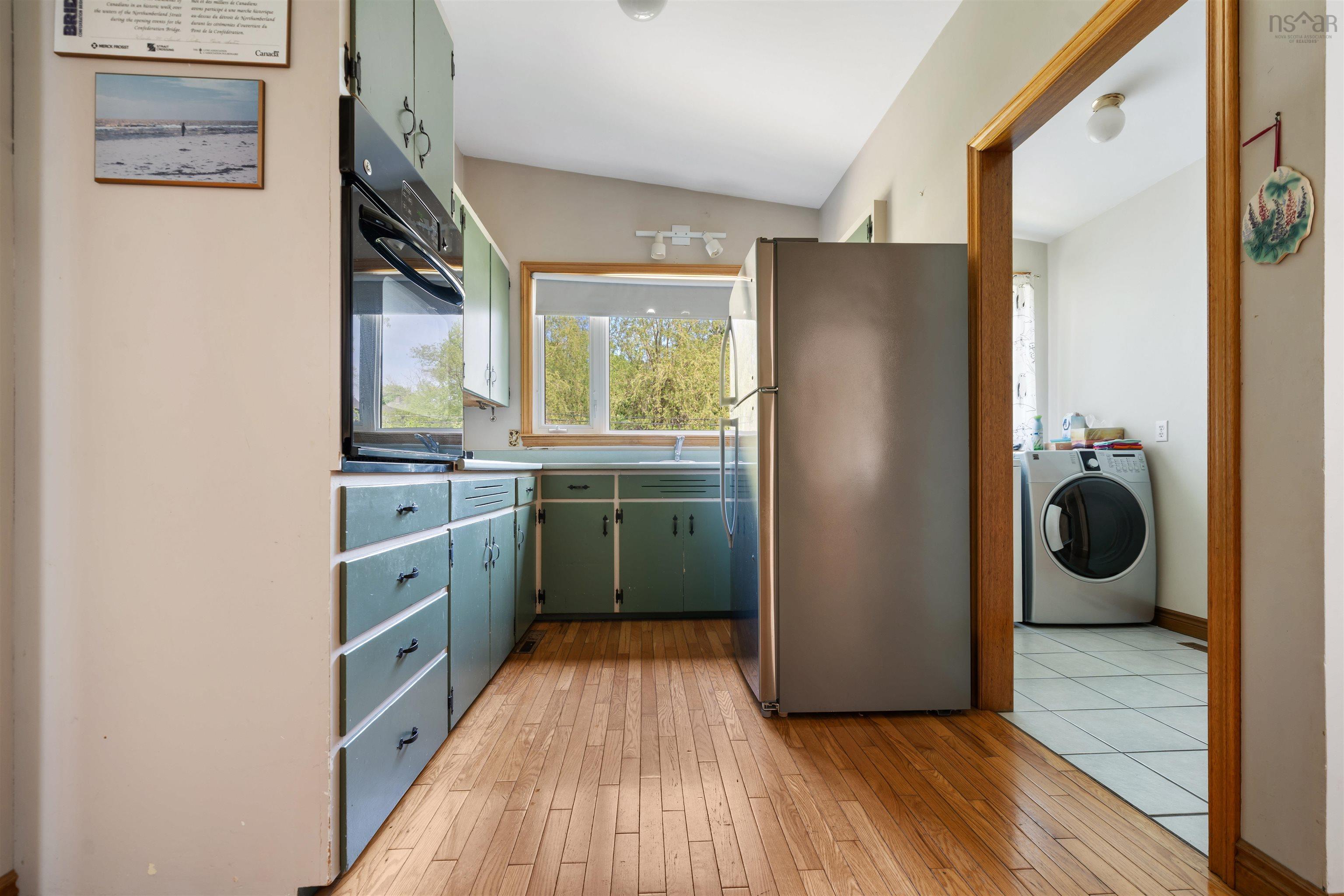 $286,000.00: 45 Patterson Street, Pictou