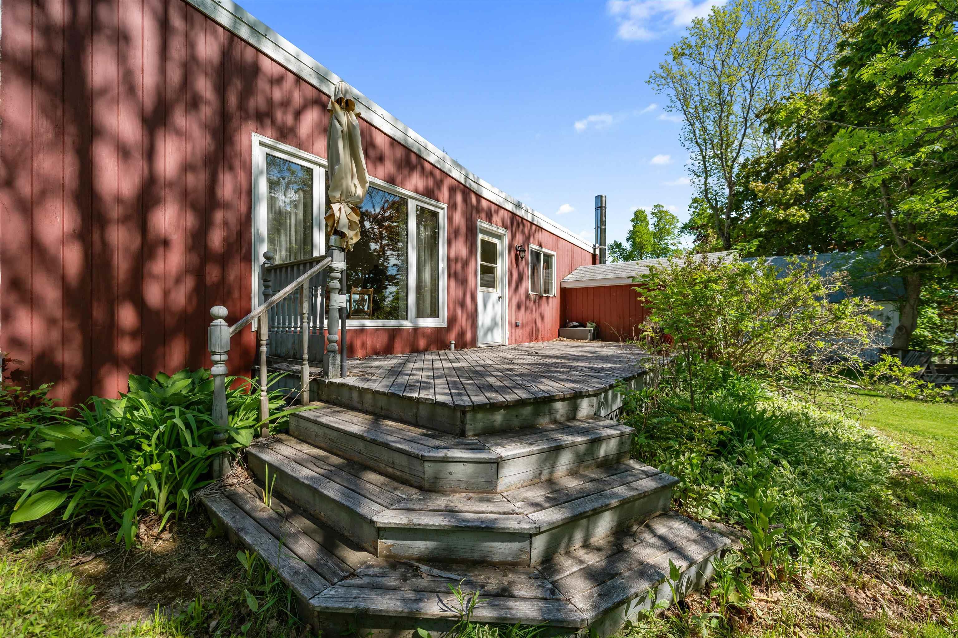$286,000.00: 45 Patterson Street, Pictou