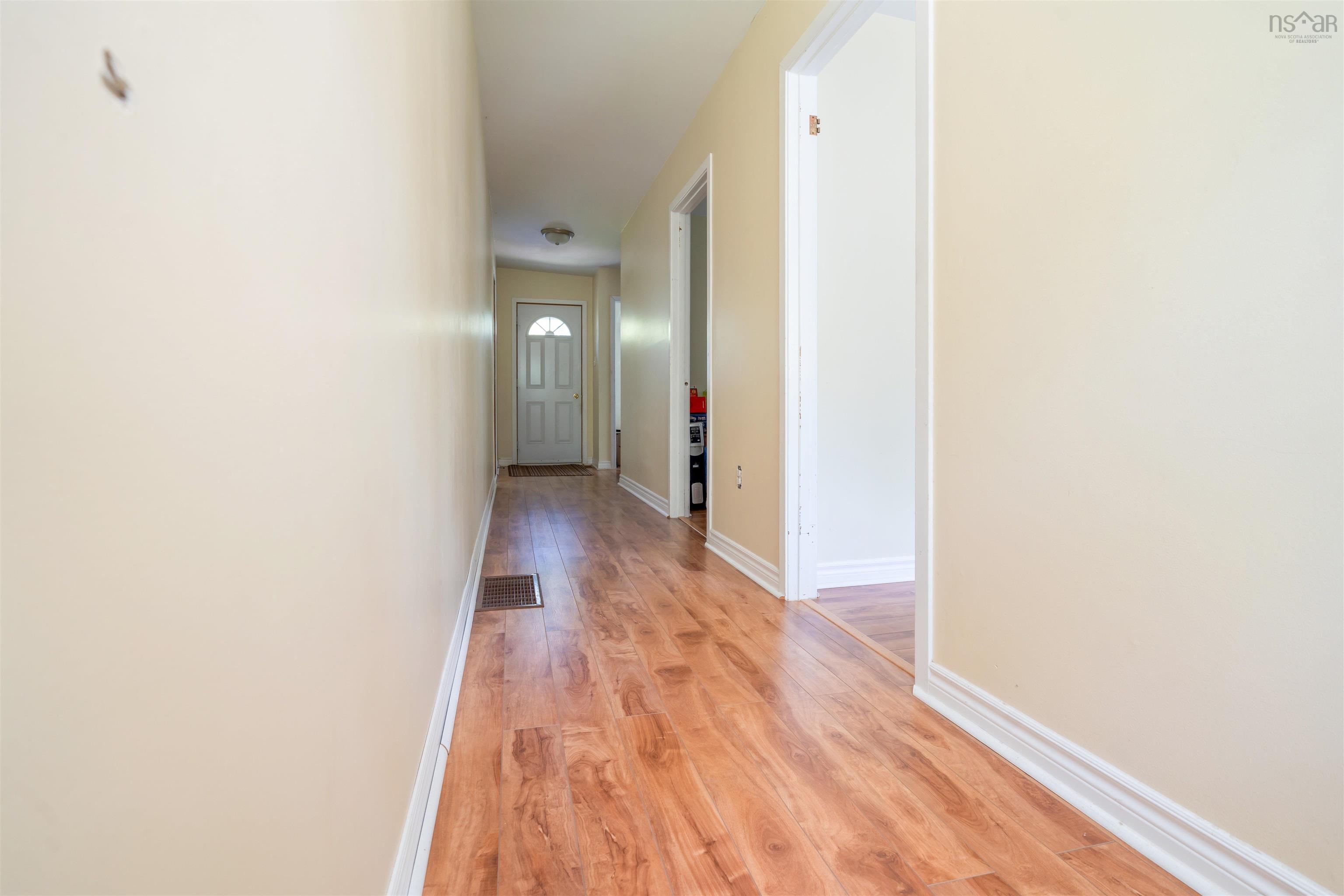 $286,000.00: 45 Patterson Street, Pictou