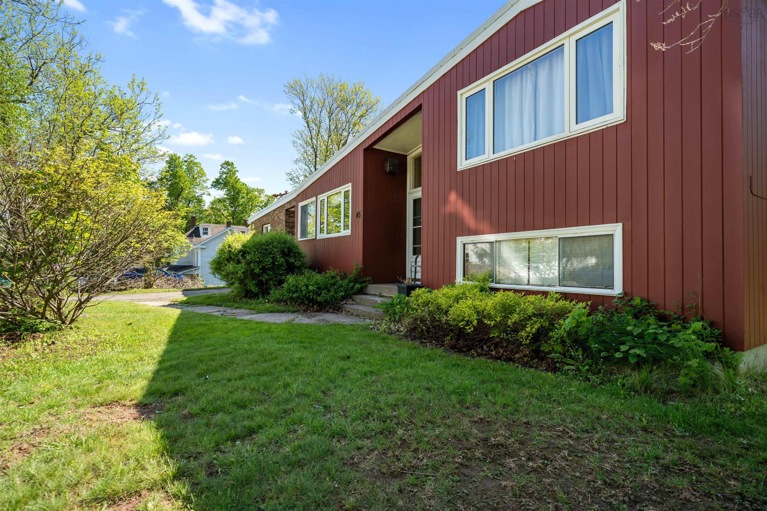 $286,000.00: 45 Patterson Street, Pictou