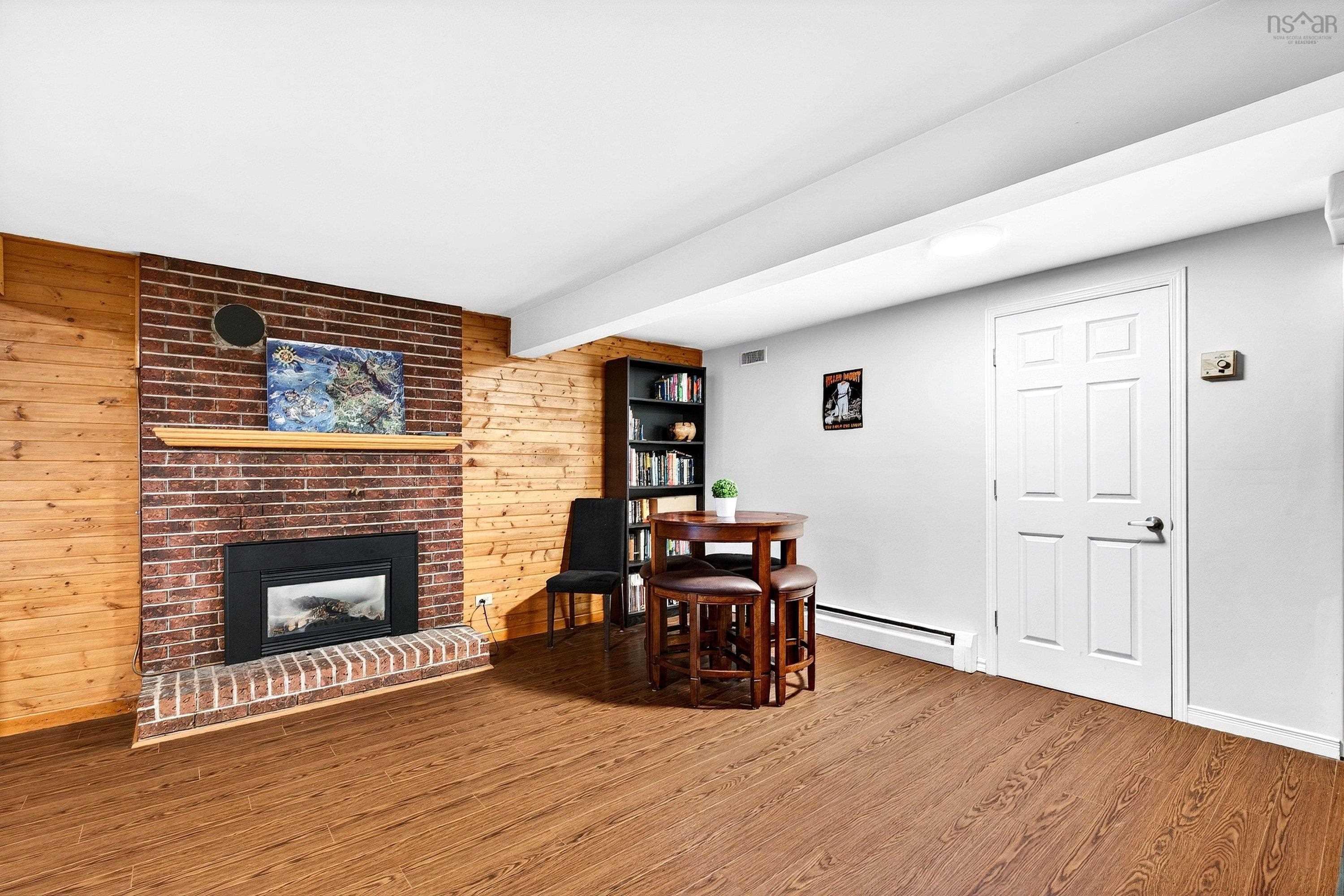 9 Shalimar Crescent, Dartmouth, NS (MLS 202614431)