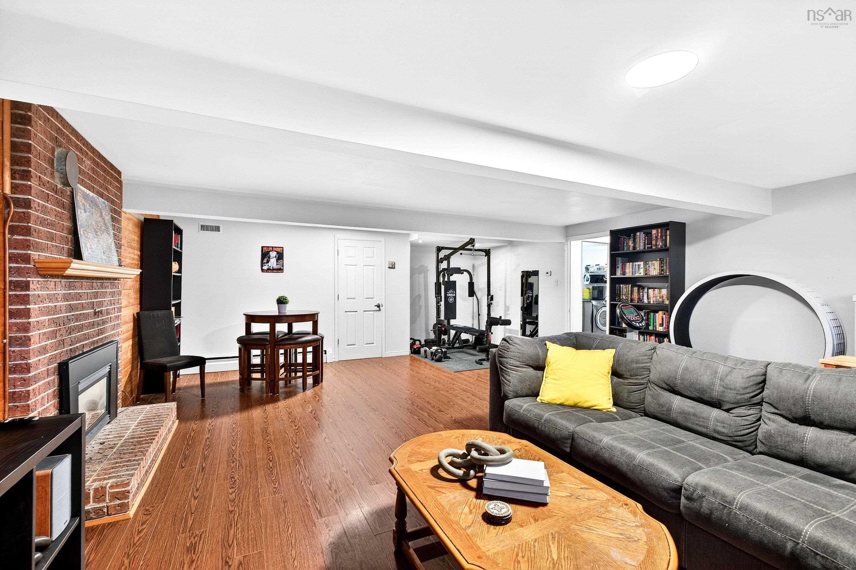 9 Shalimar Crescent, Dartmouth, NS (MLS 202614431)