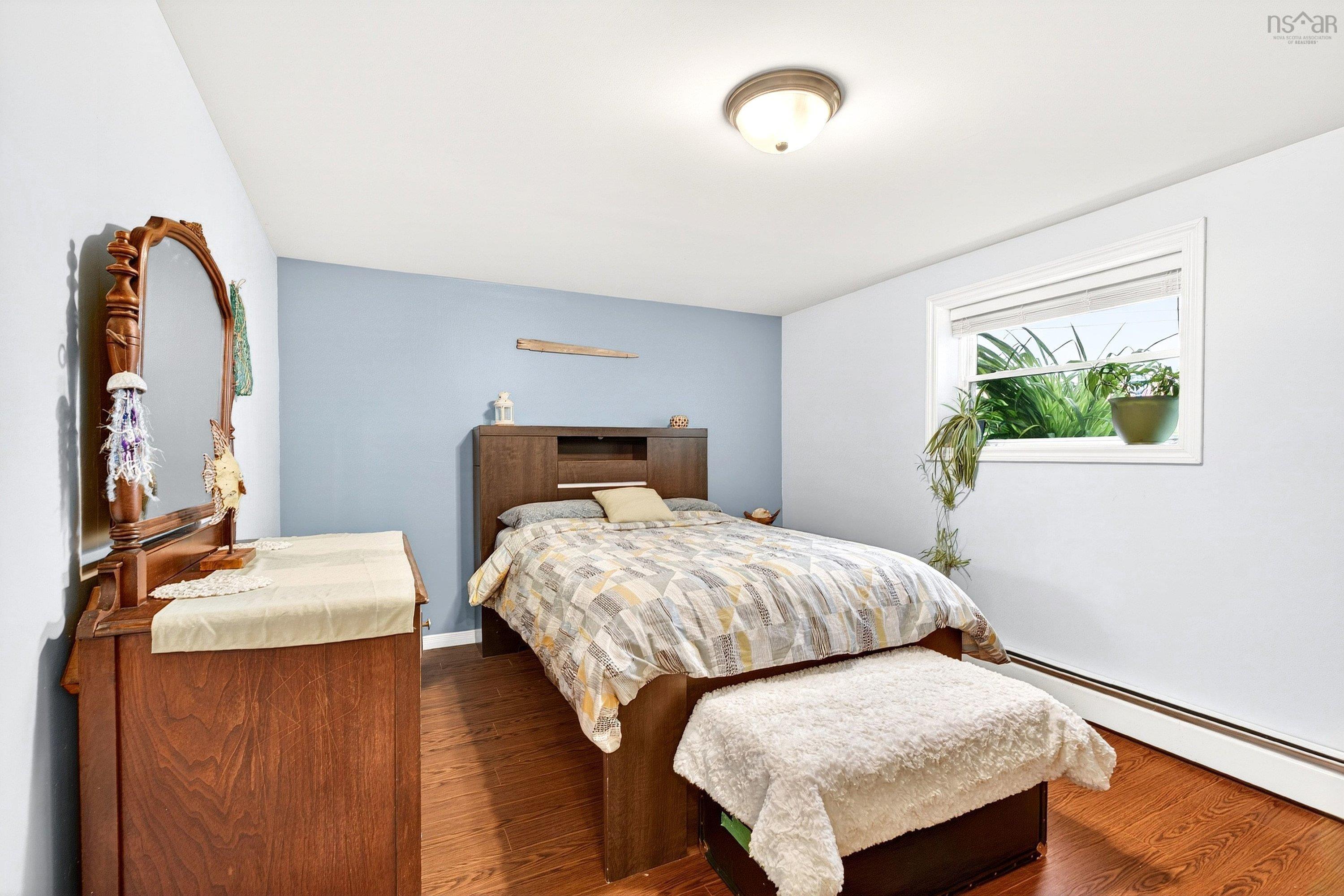 9 Shalimar Crescent, Dartmouth, NS (MLS 202614431)