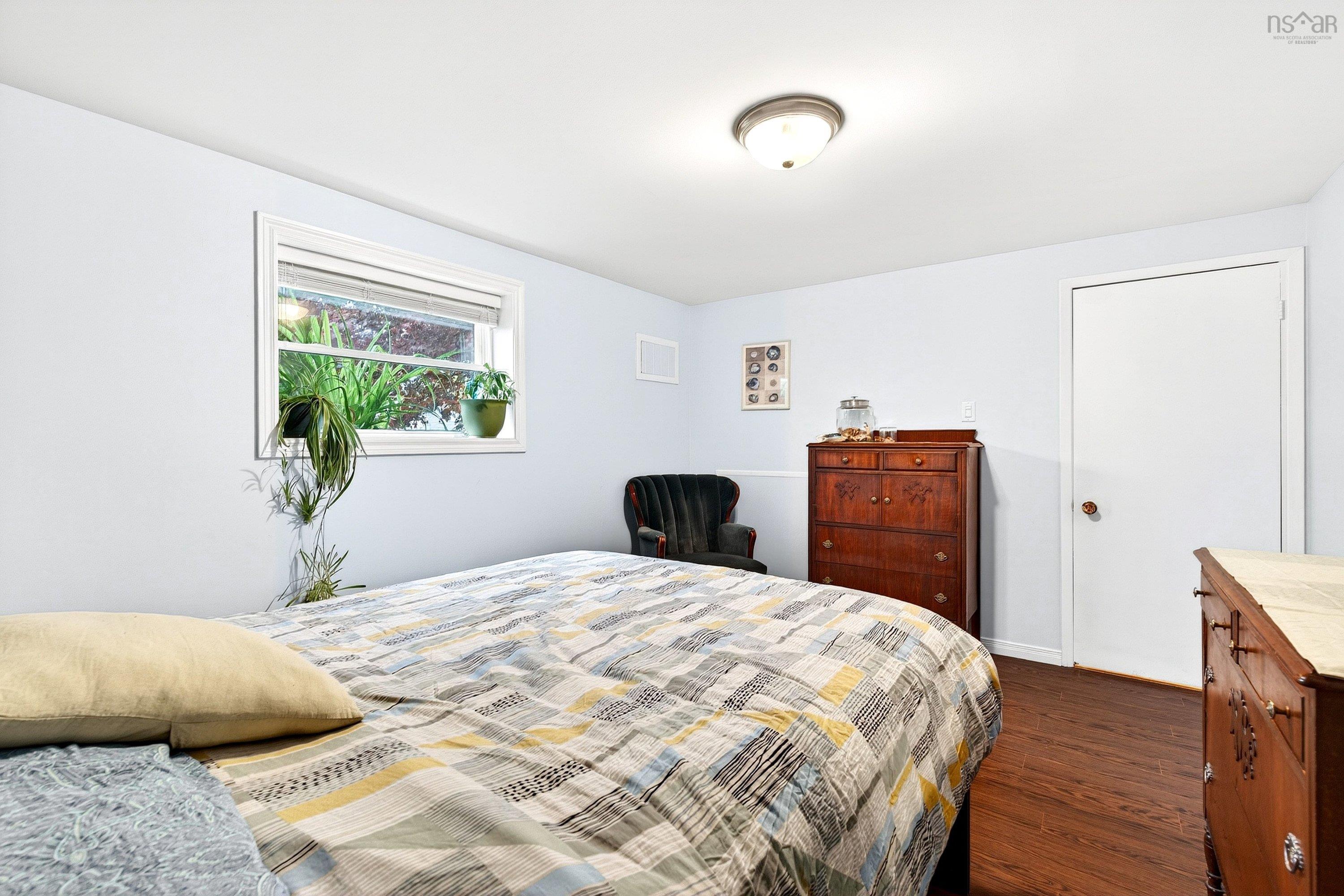 9 Shalimar Crescent, Dartmouth, NS (MLS 202614431)