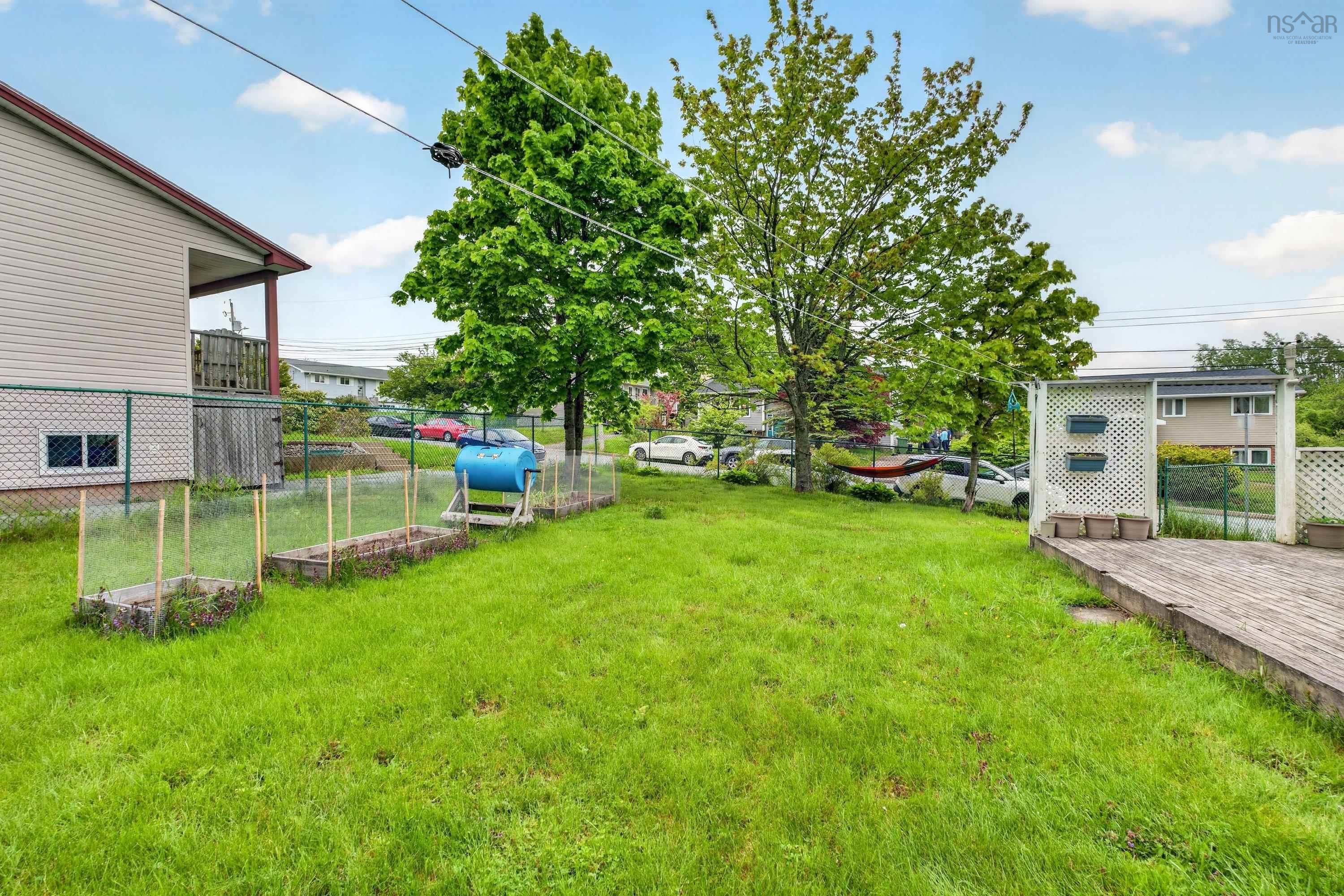 9 Shalimar Crescent, Dartmouth, NS (MLS 202614431)