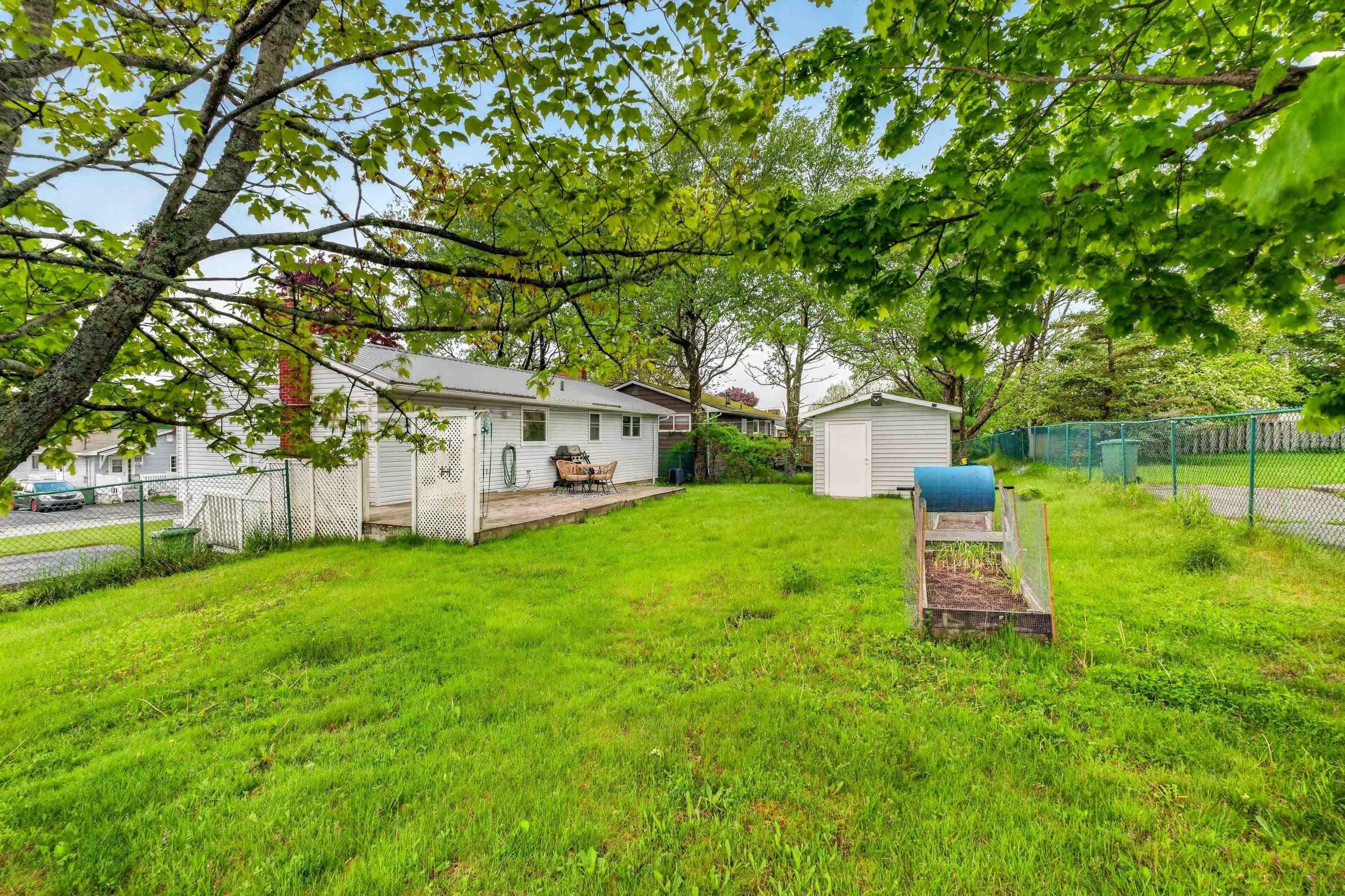 9 Shalimar Crescent, Dartmouth, NS (MLS 202614431)