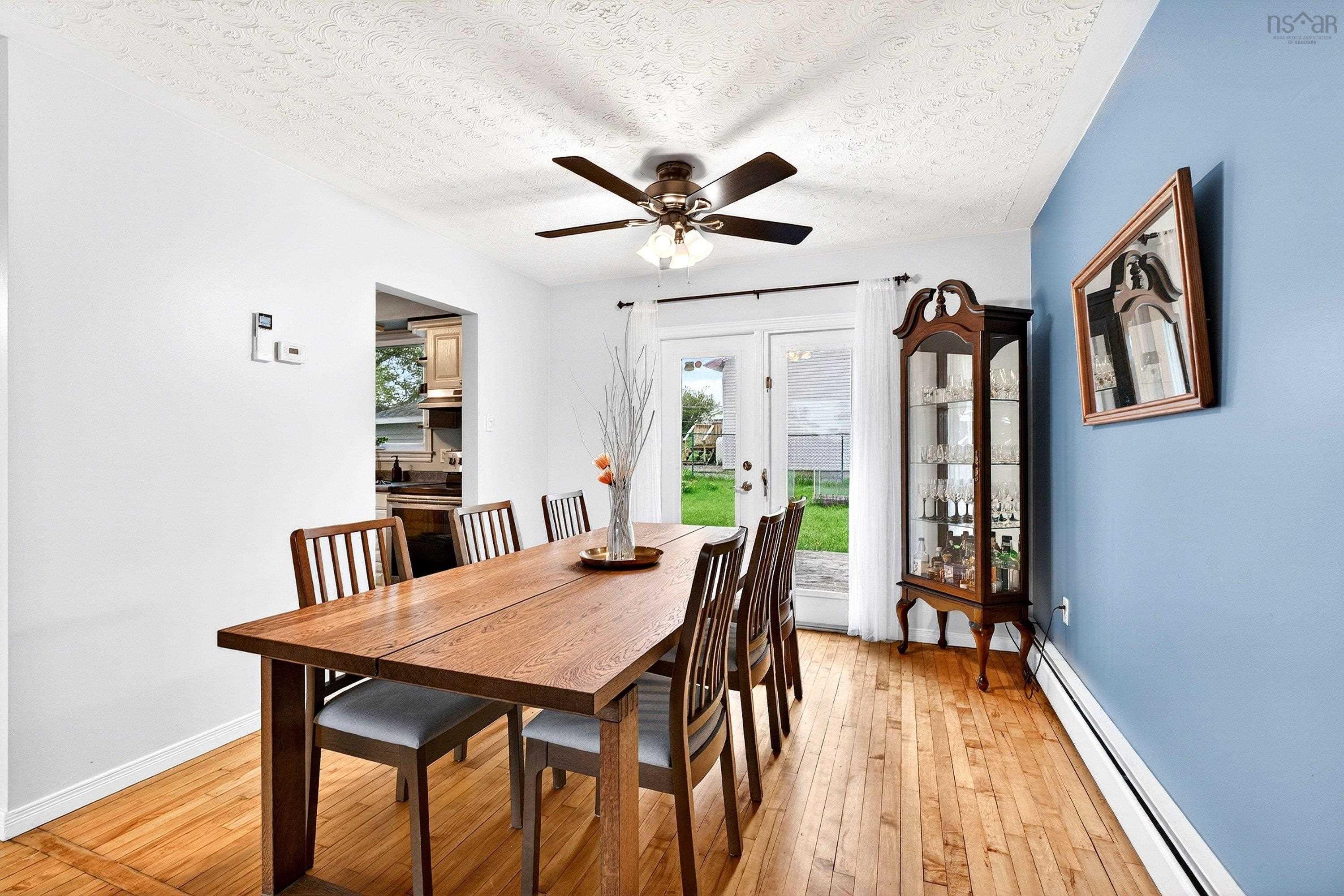 9 Shalimar Crescent, Dartmouth, NS (MLS 202614431)