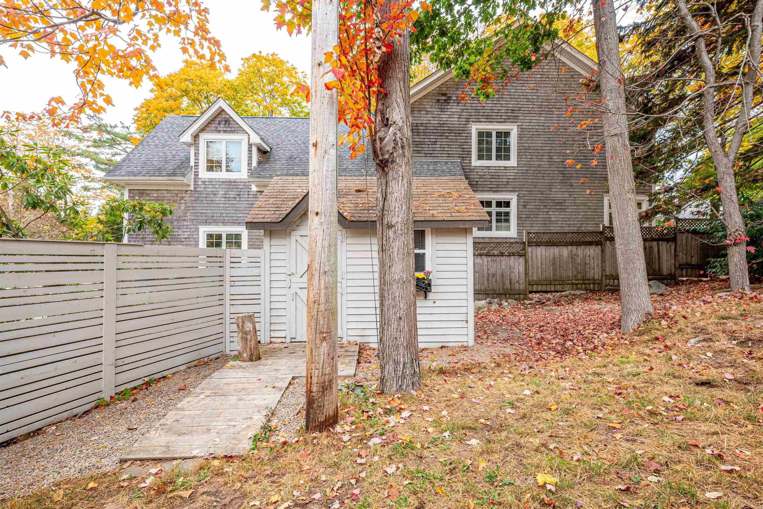 680 Shore Drive, Bedford, NS (MLS 202614436)