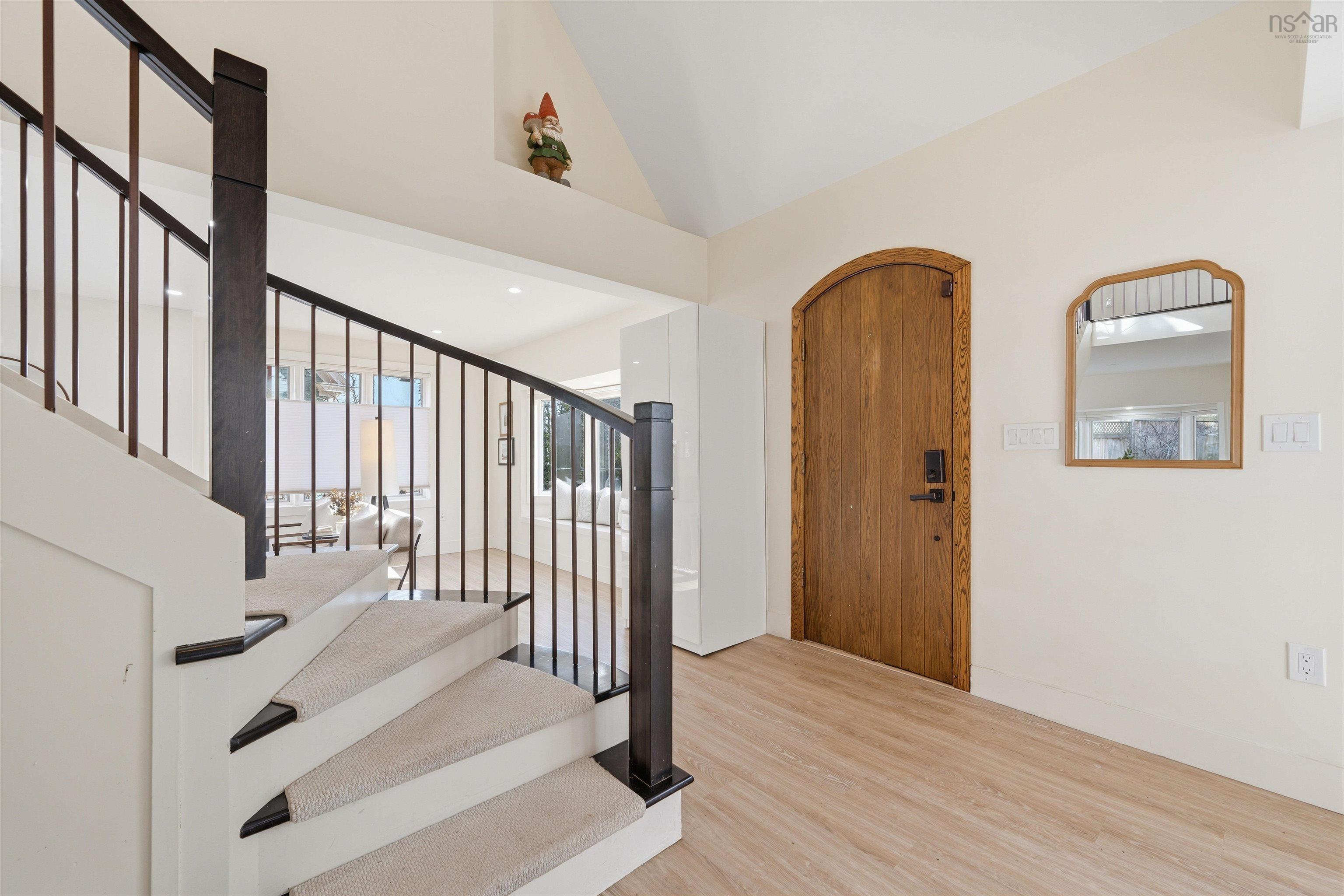 680 Shore Drive, Bedford, NS (MLS 202614436)