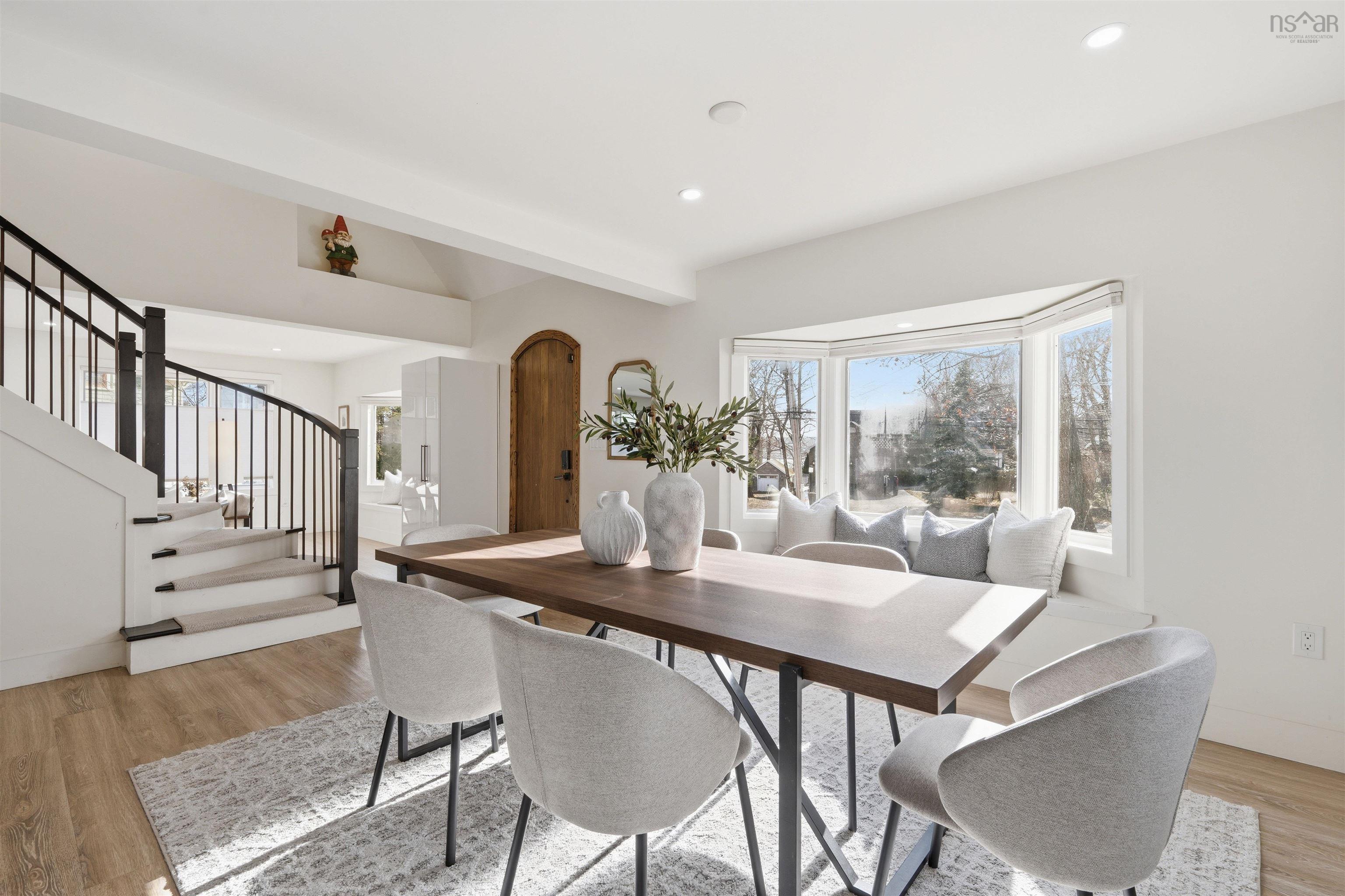 680 Shore Drive, Bedford, NS (MLS 202614436)