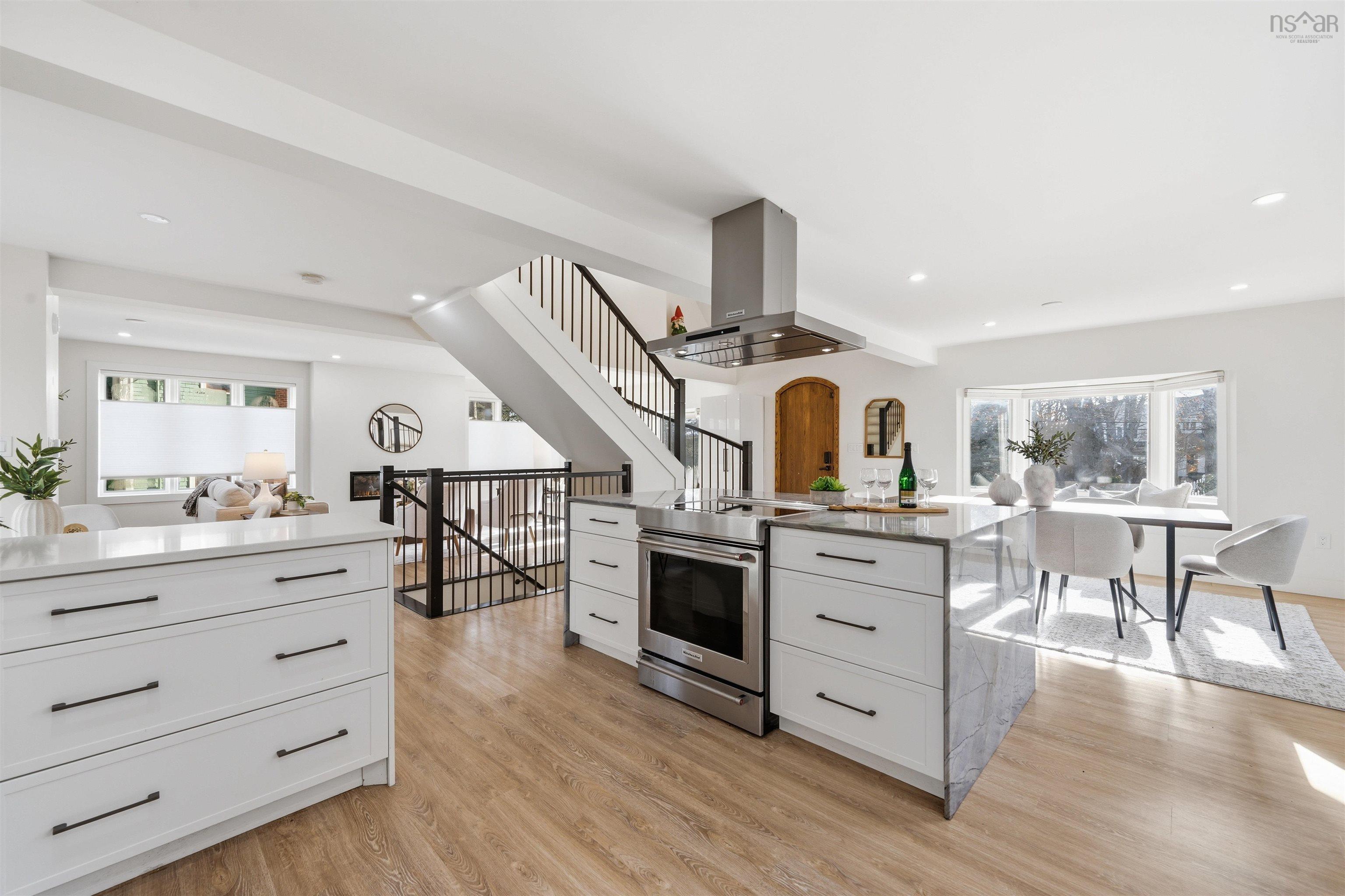 680 Shore Drive, Bedford, NS (MLS 202614436)