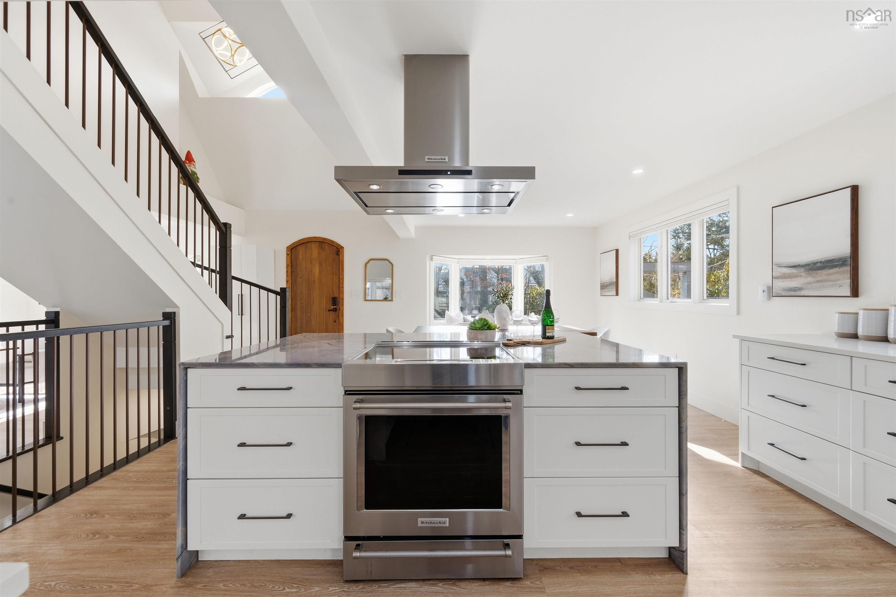 680 Shore Drive, Bedford, NS (MLS 202614436)