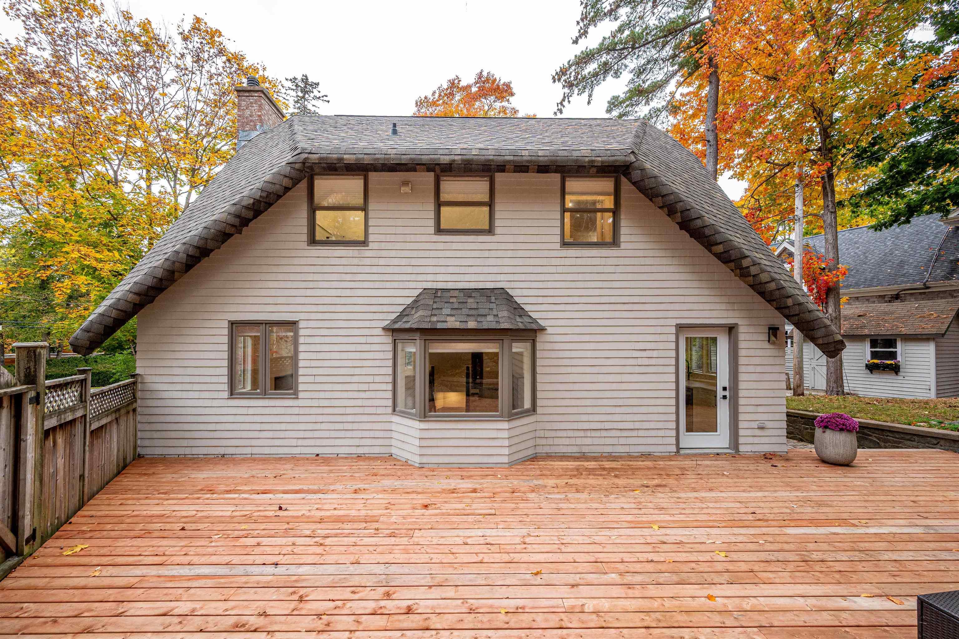 680 Shore Drive, Bedford, NS (MLS 202614436)