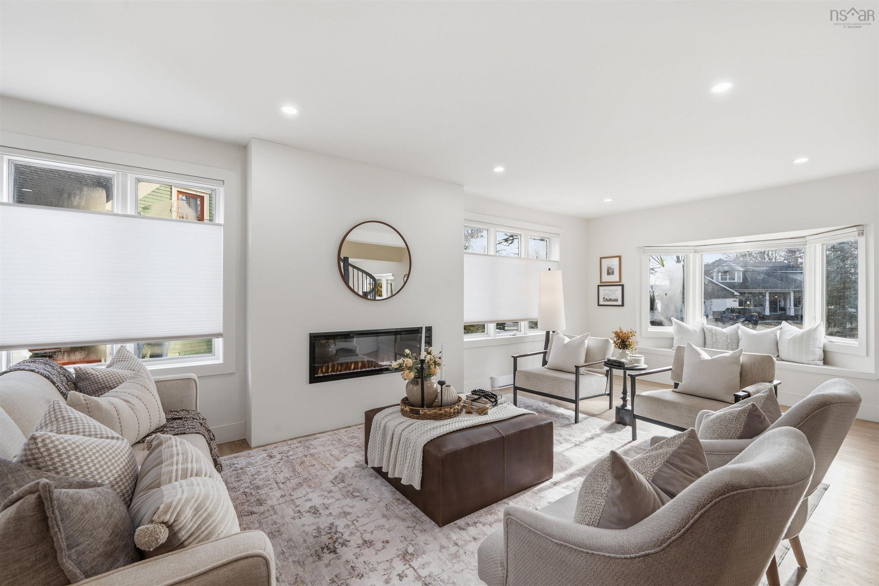 680 Shore Drive, Bedford, NS (MLS 202614436)
