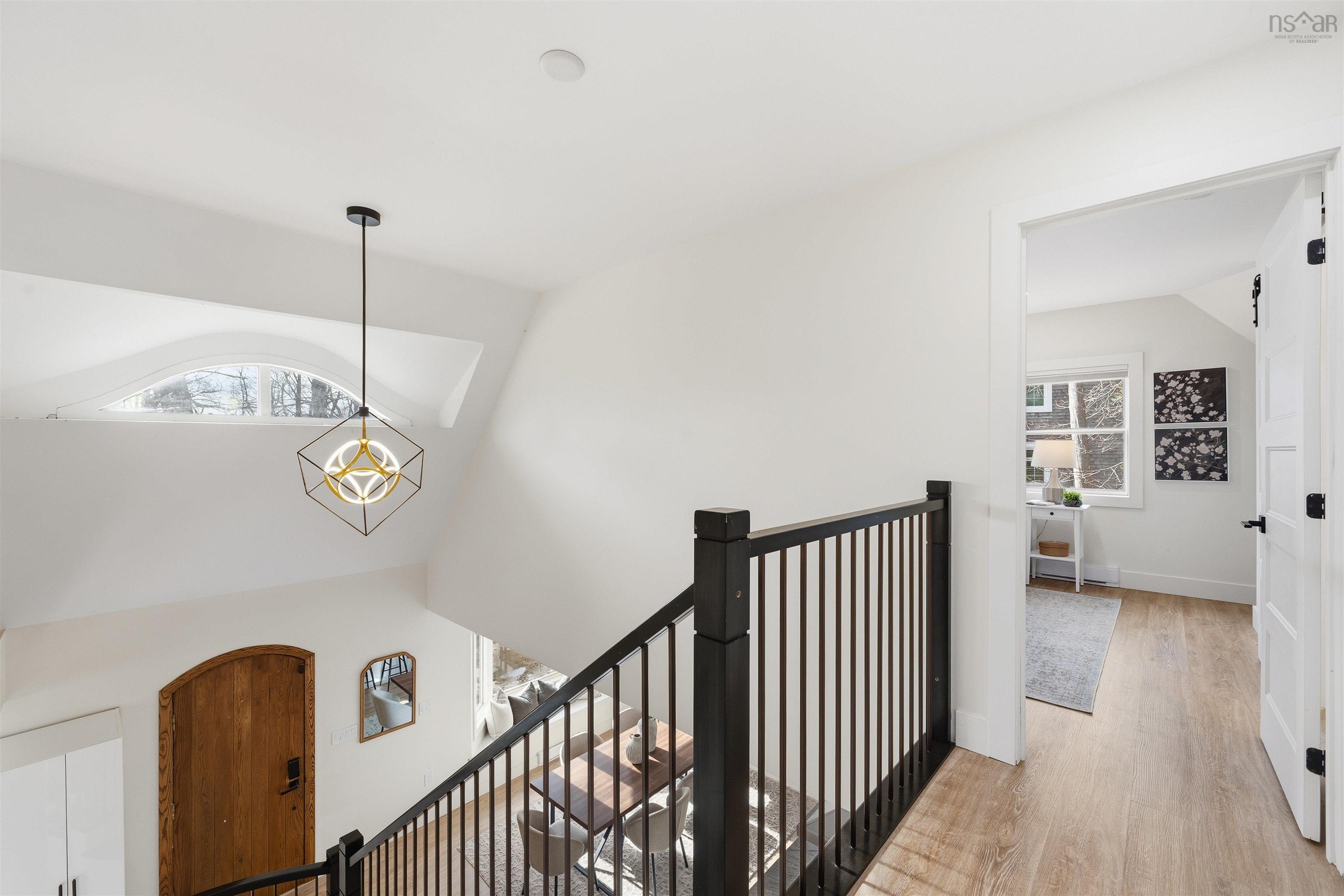 680 Shore Drive, Bedford, NS (MLS 202614436)