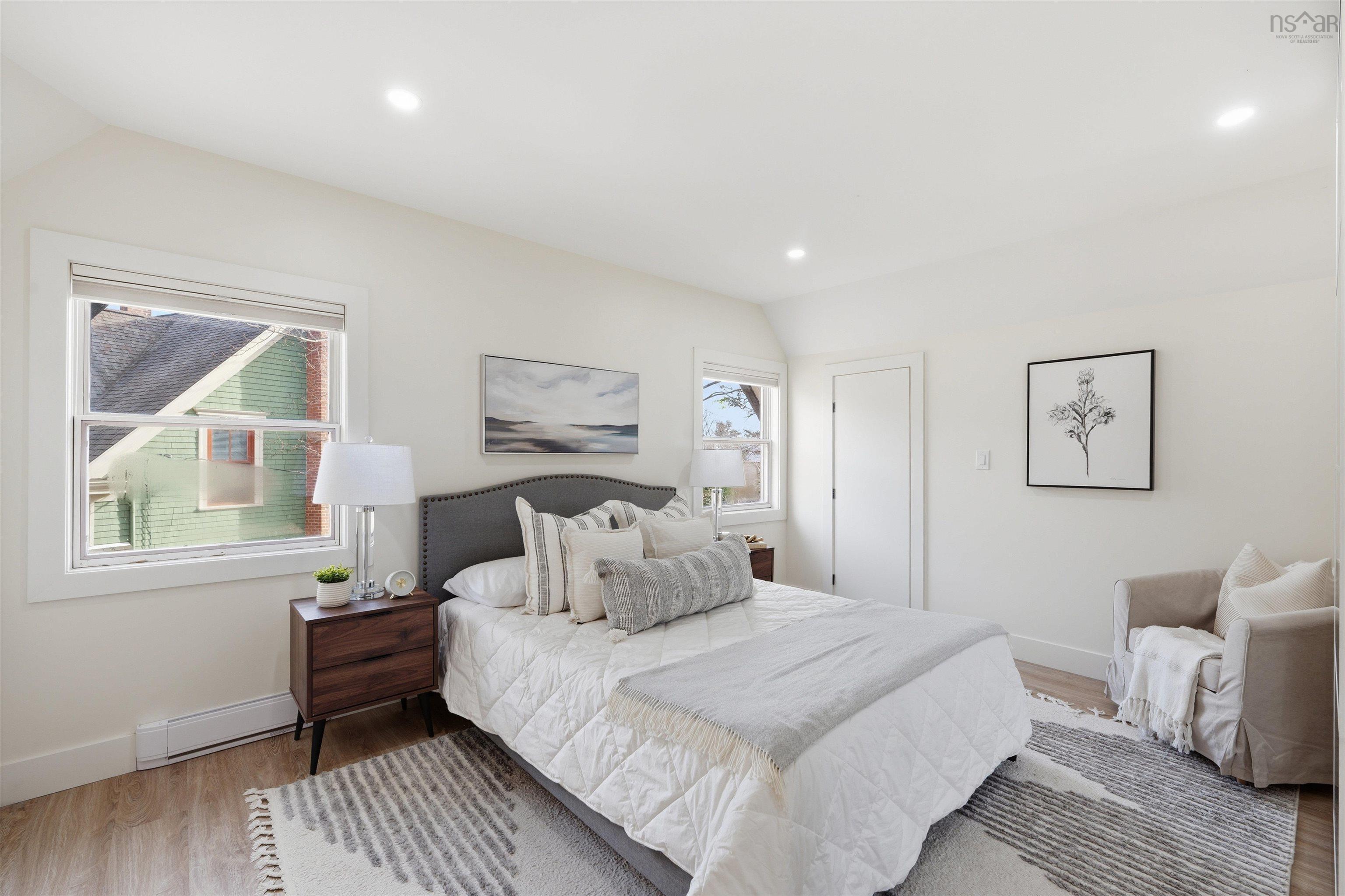 680 Shore Drive, Bedford, NS (MLS 202614436)