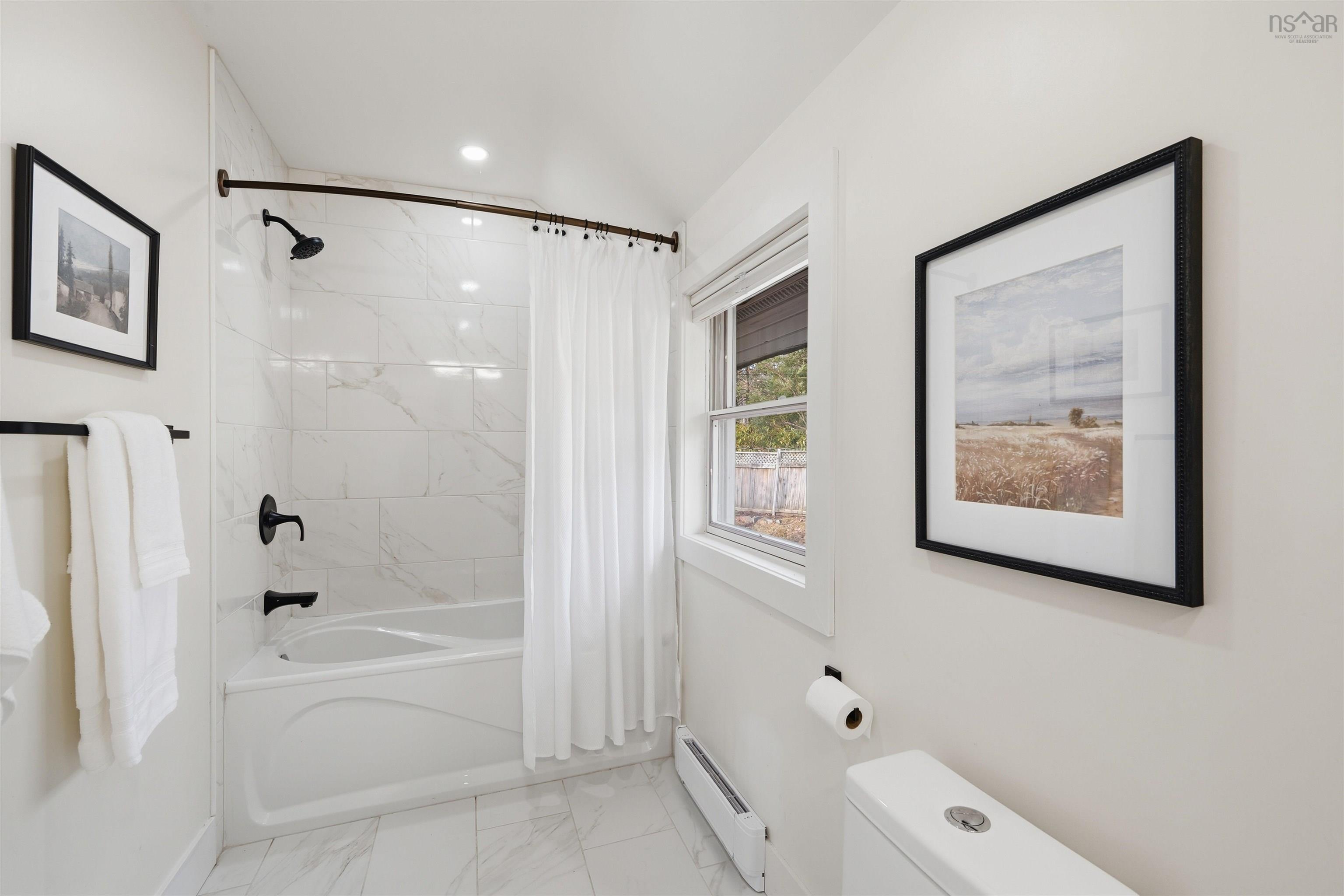 680 Shore Drive, Bedford, NS (MLS 202614436)