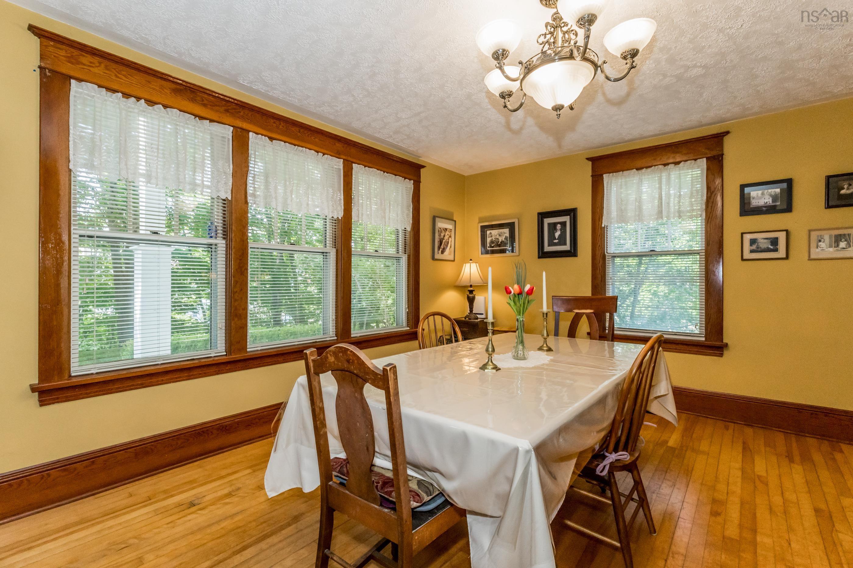 $599,900.00: 7 Bonavista Avenue, New Minas