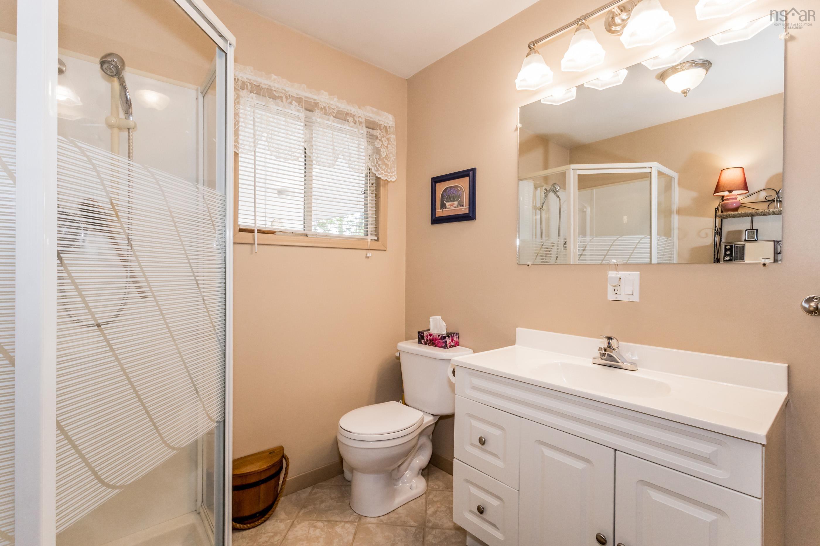 $599,900.00: 7 Bonavista Avenue, New Minas
