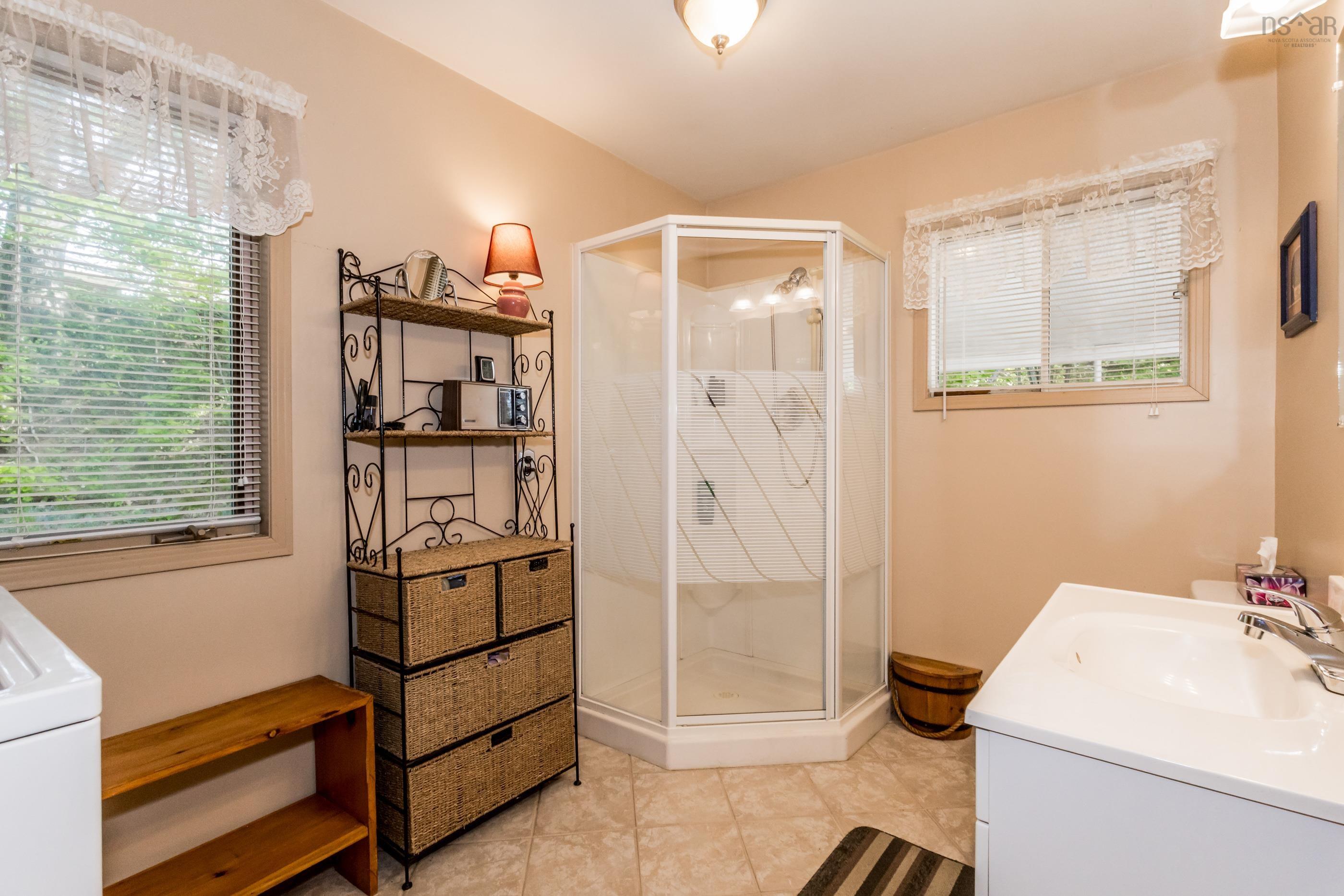 $599,900.00: 7 Bonavista Avenue, New Minas