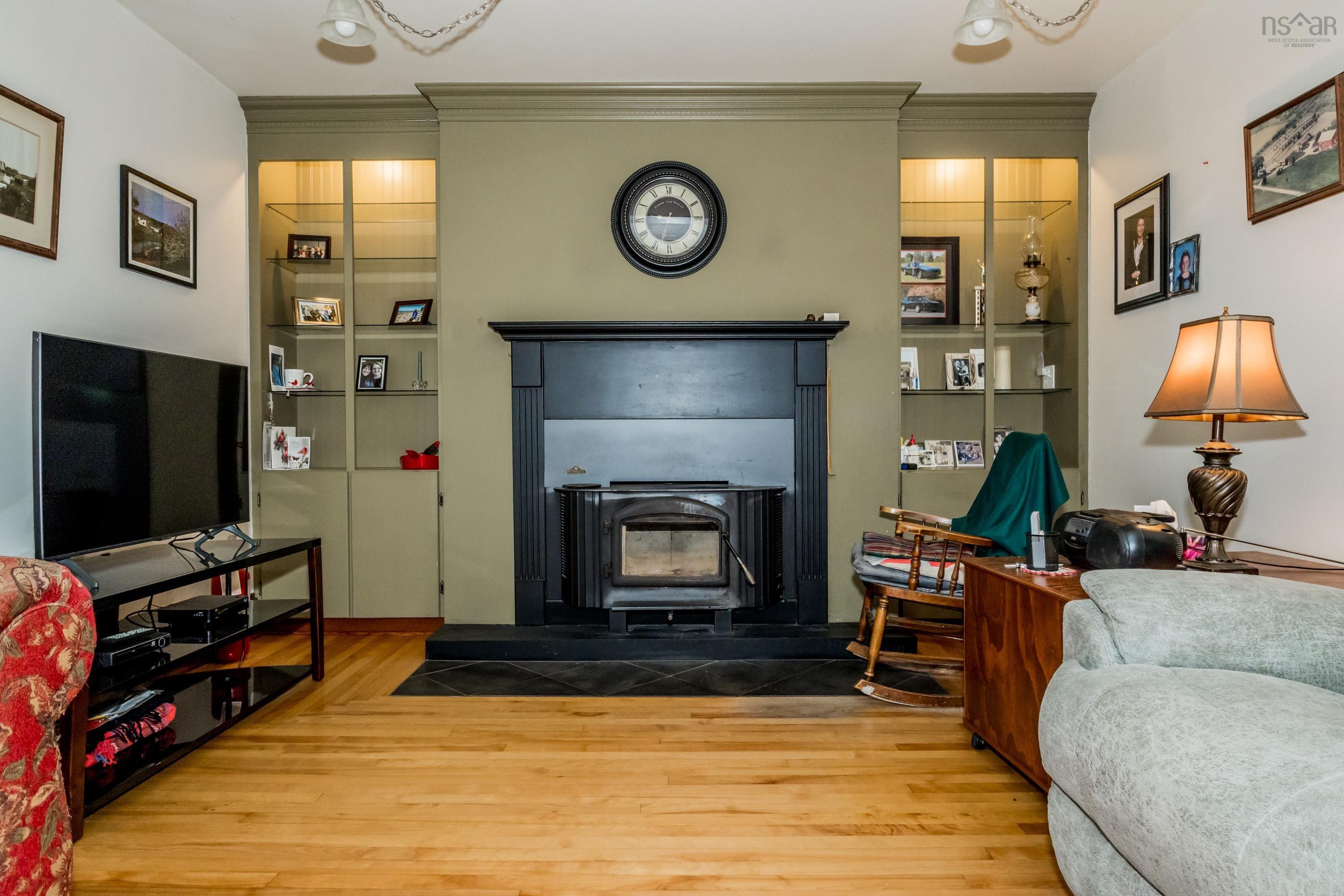 $599,900.00: 7 Bonavista Avenue, New Minas