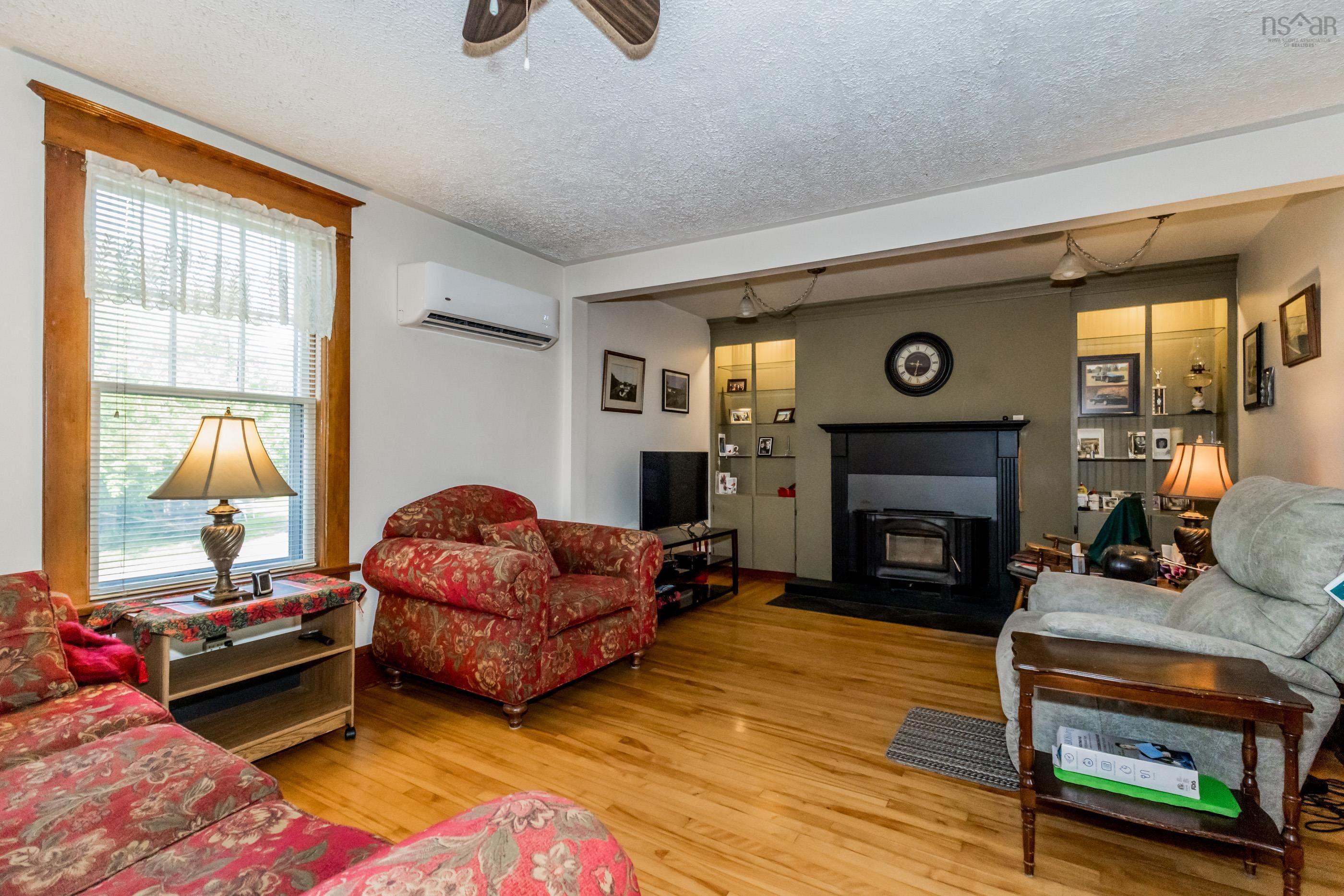 $599,900.00: 7 Bonavista Avenue, New Minas
