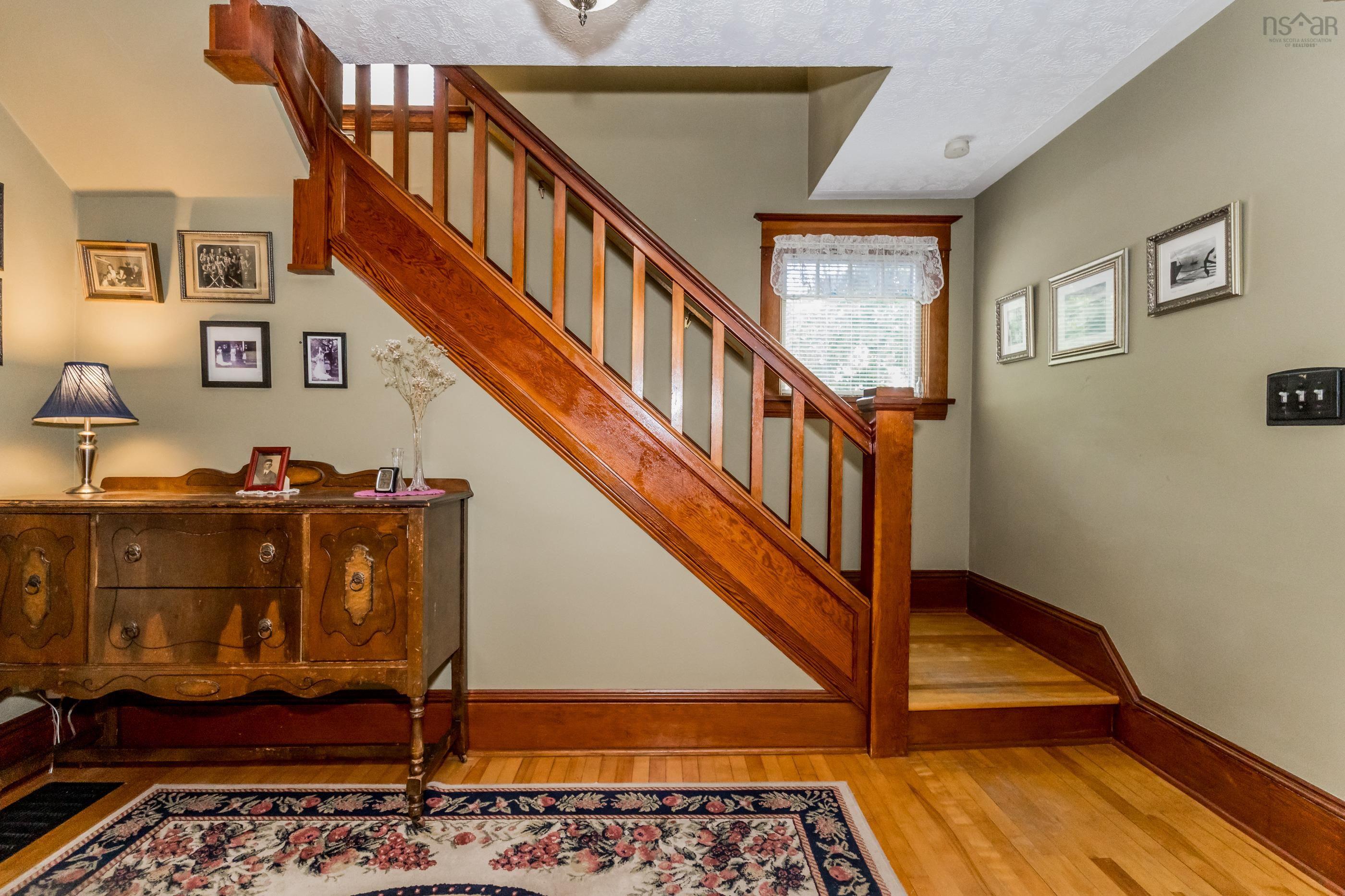 $599,900.00: 7 Bonavista Avenue, New Minas