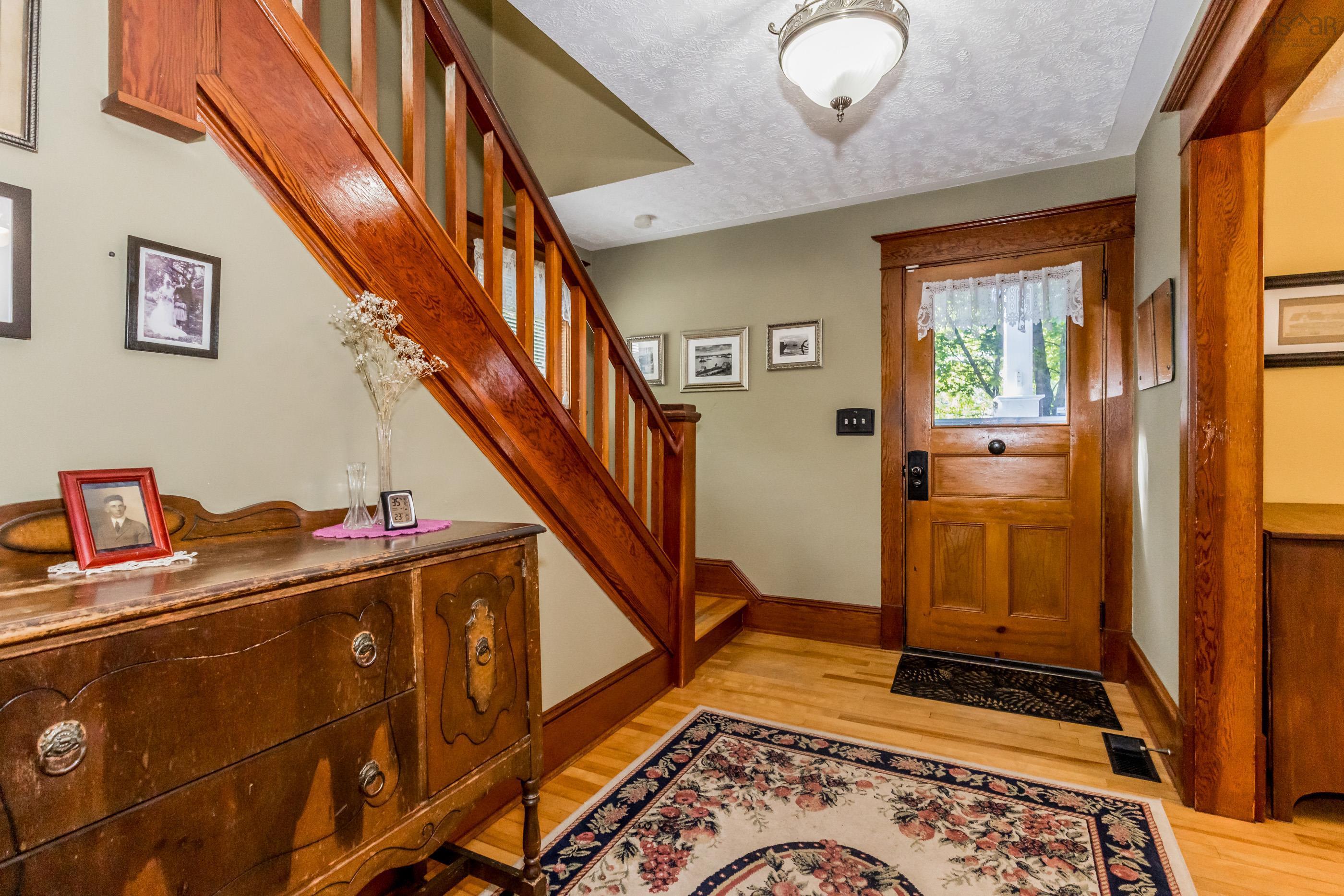 $599,900.00: 7 Bonavista Avenue, New Minas