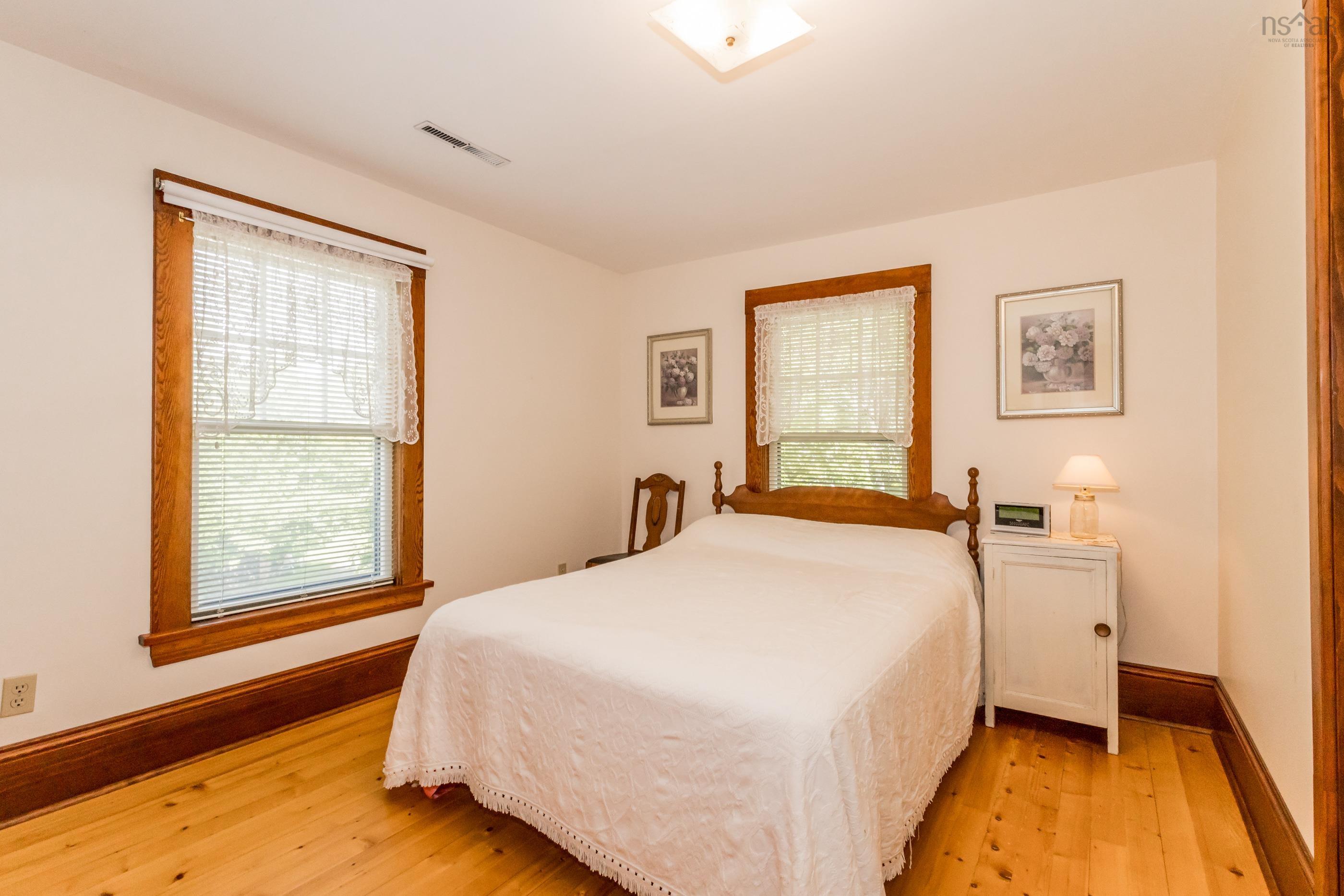 $599,900.00: 7 Bonavista Avenue, New Minas