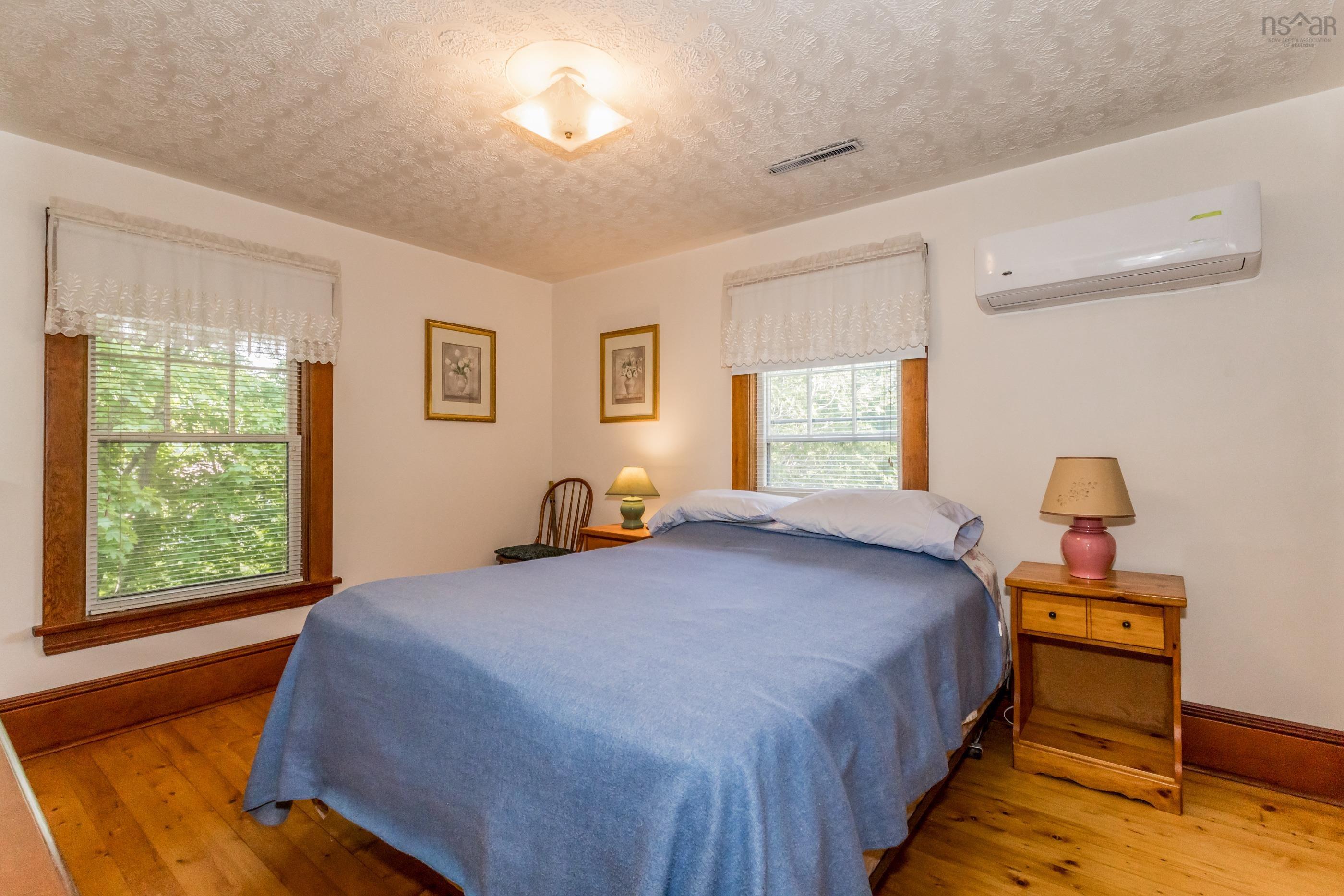$599,900.00: 7 Bonavista Avenue, New Minas
