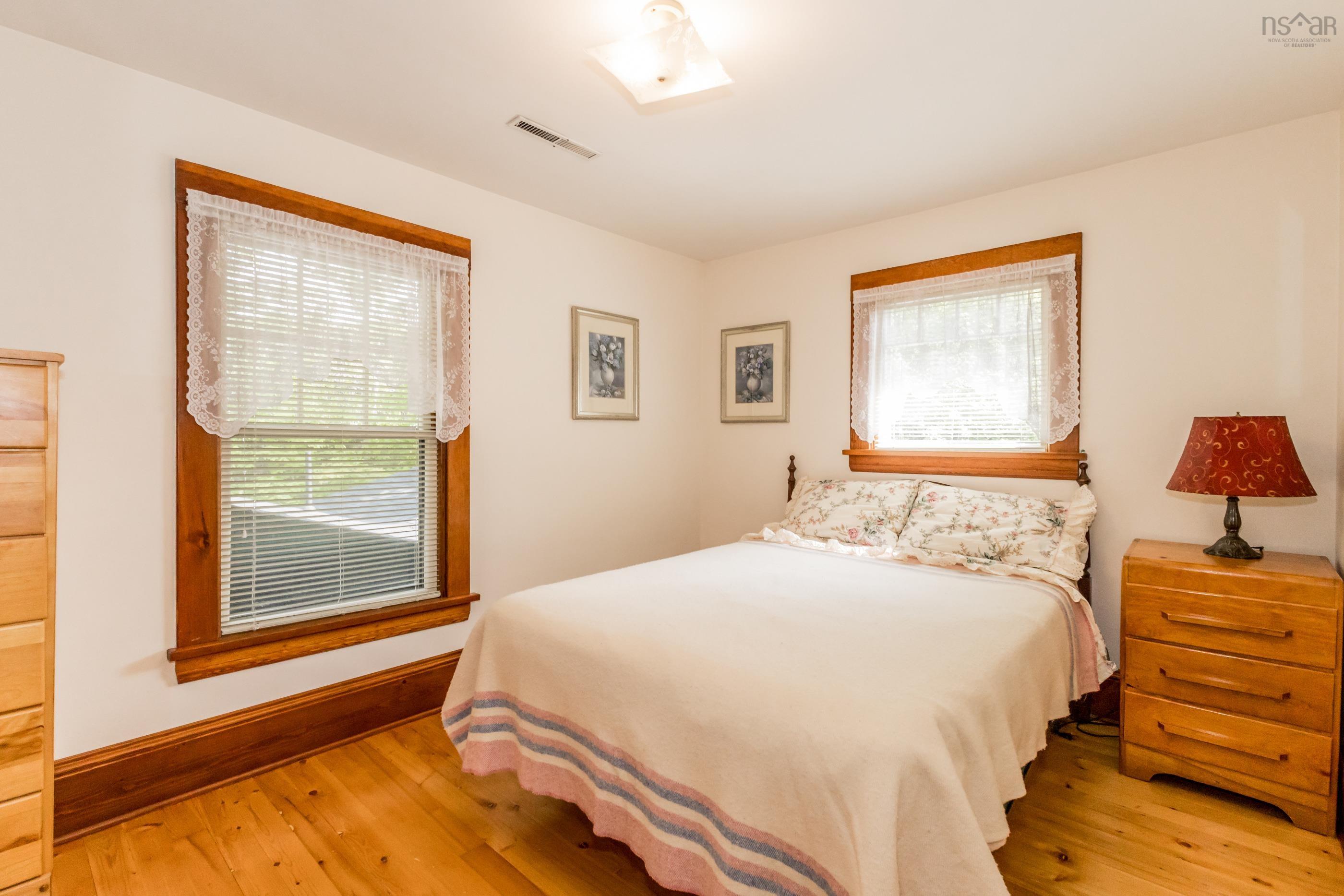 $599,900.00: 7 Bonavista Avenue, New Minas
