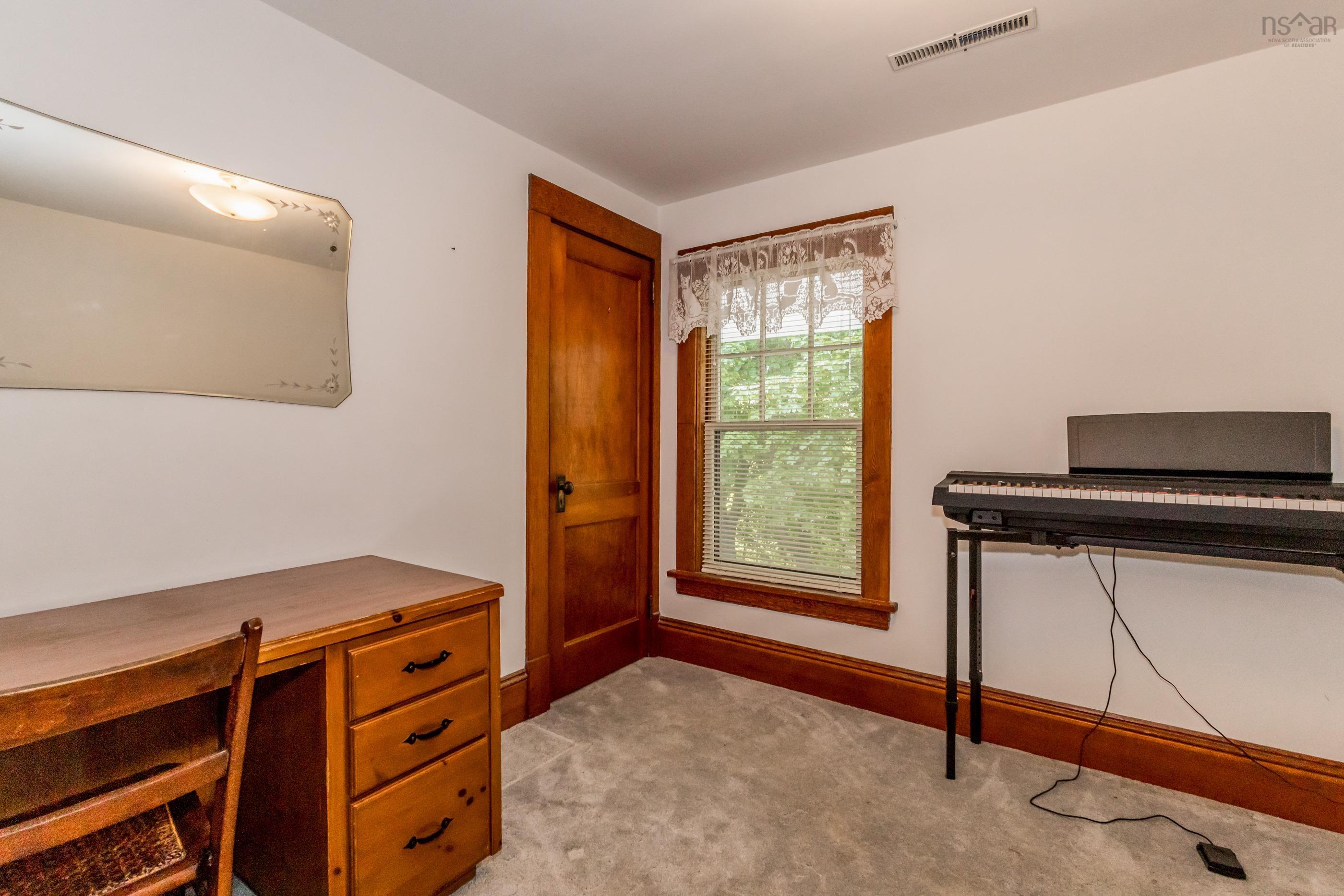 $599,900.00: 7 Bonavista Avenue, New Minas