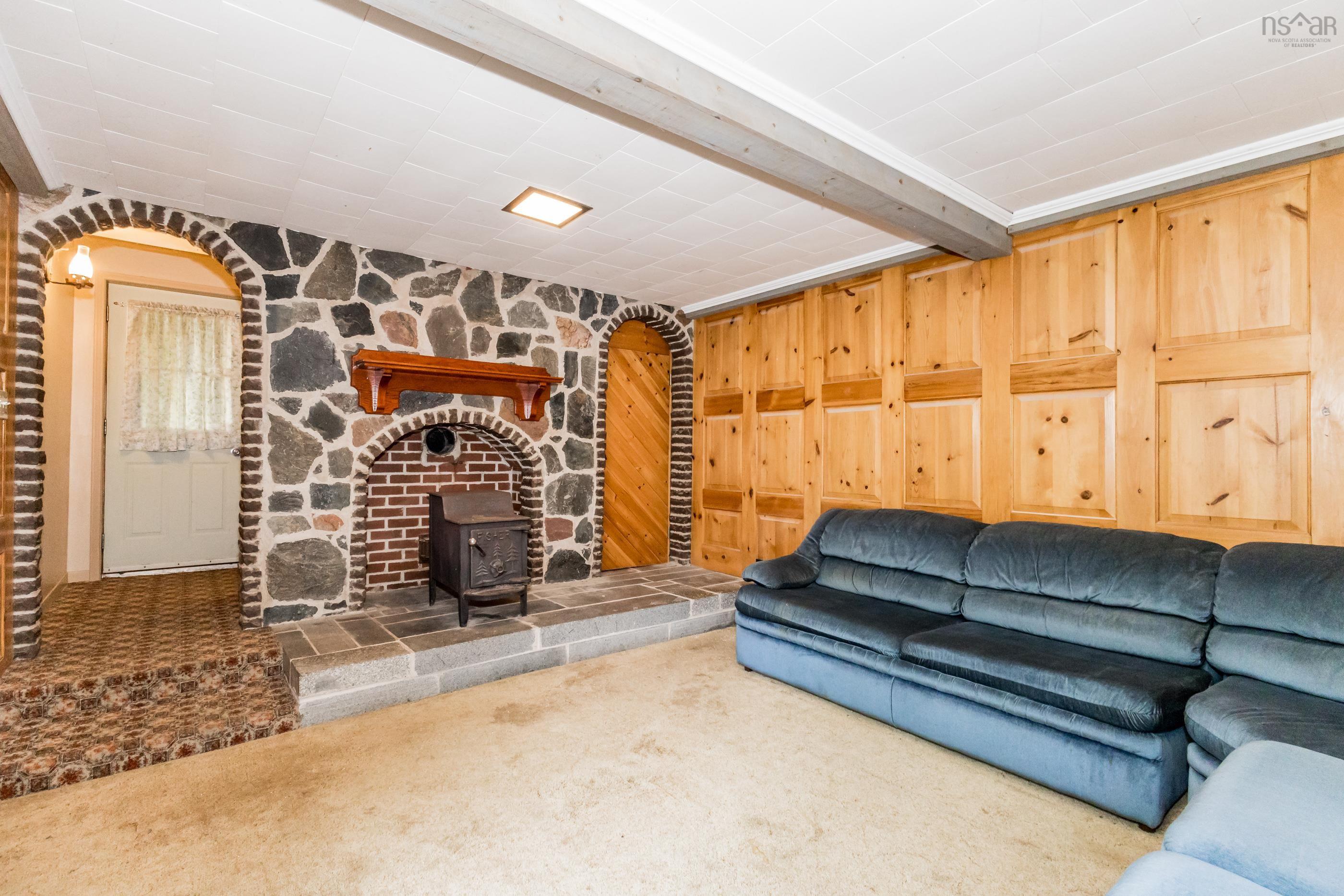 $599,900.00: 7 Bonavista Avenue, New Minas