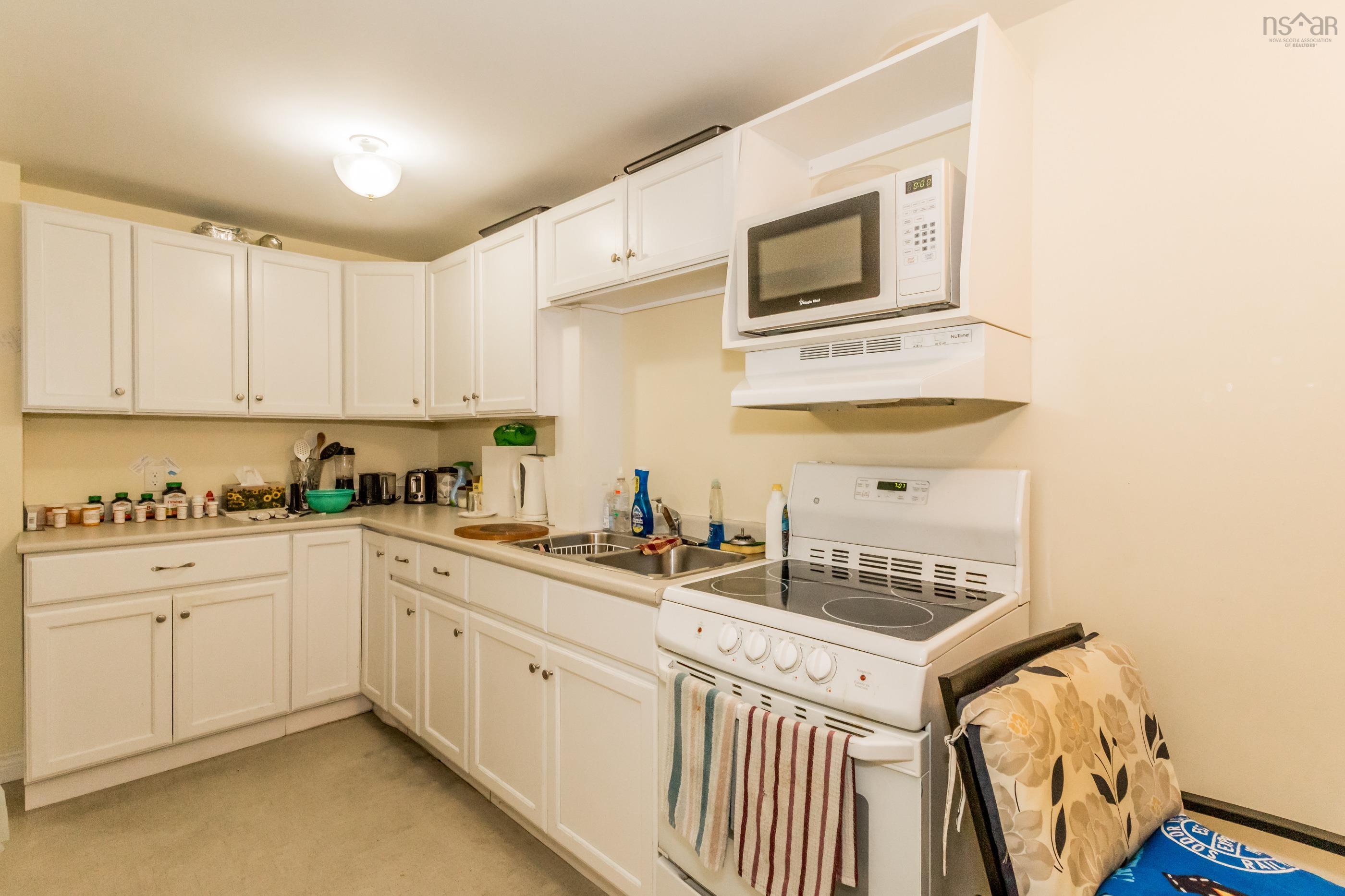 $599,900.00: 7 Bonavista Avenue, New Minas